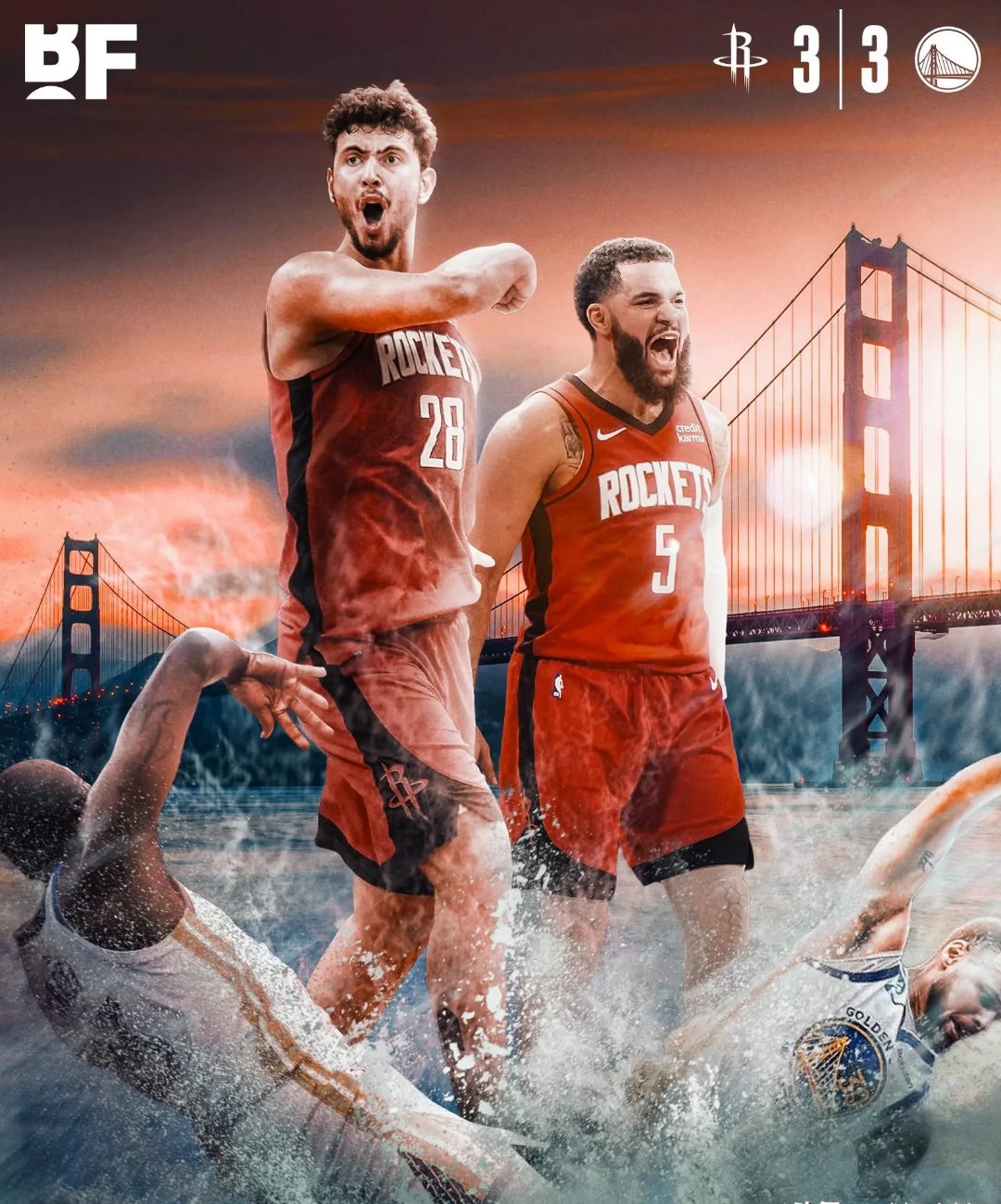 猛龙擒下灰熊,范弗利特表现出色的简单介绍 猛龙擒下灰熊,范弗利特表现出色的简单介绍