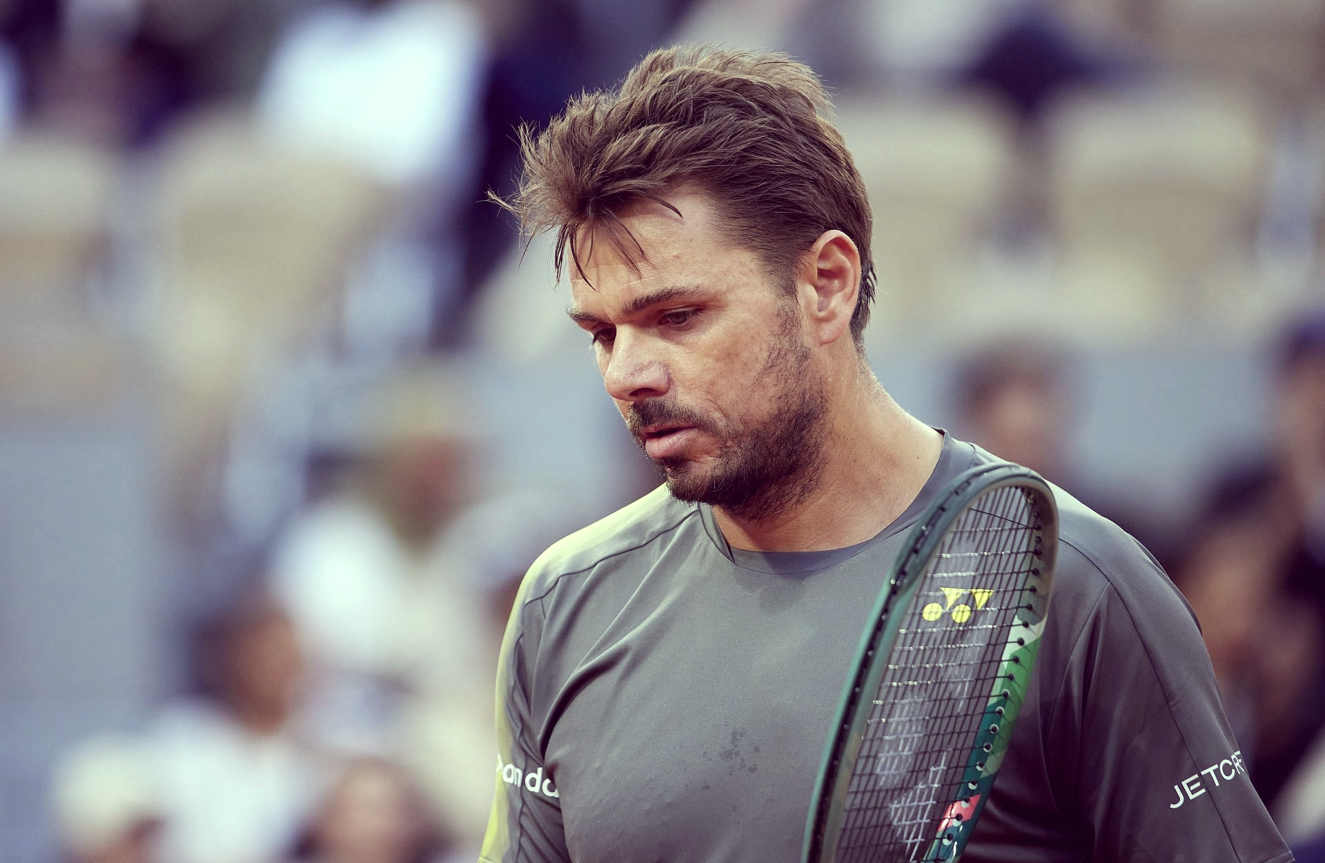 黑白直播在线观看-德国网球队横扫世界网球队,瓦林卡送出助攻