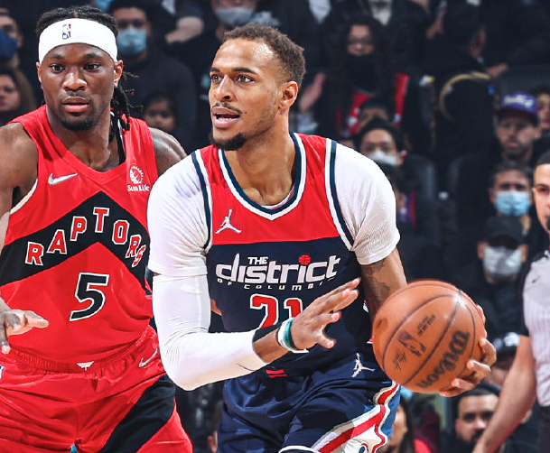 黑白直播免费体育直播-黄蜂客场不敌猛龙,吞下两连败