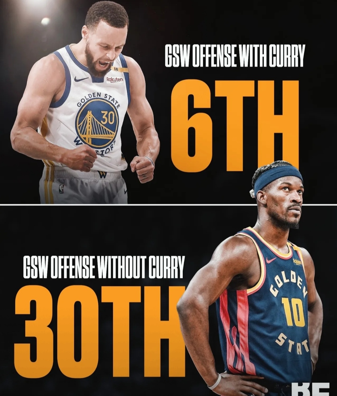 黑白直播nba-热火轻取开拓者,两连胜一触即发的简单介绍