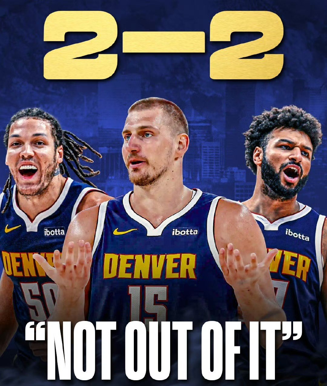 黑白直播体育-关于快船力克掘金,继续领跑西部!的信息