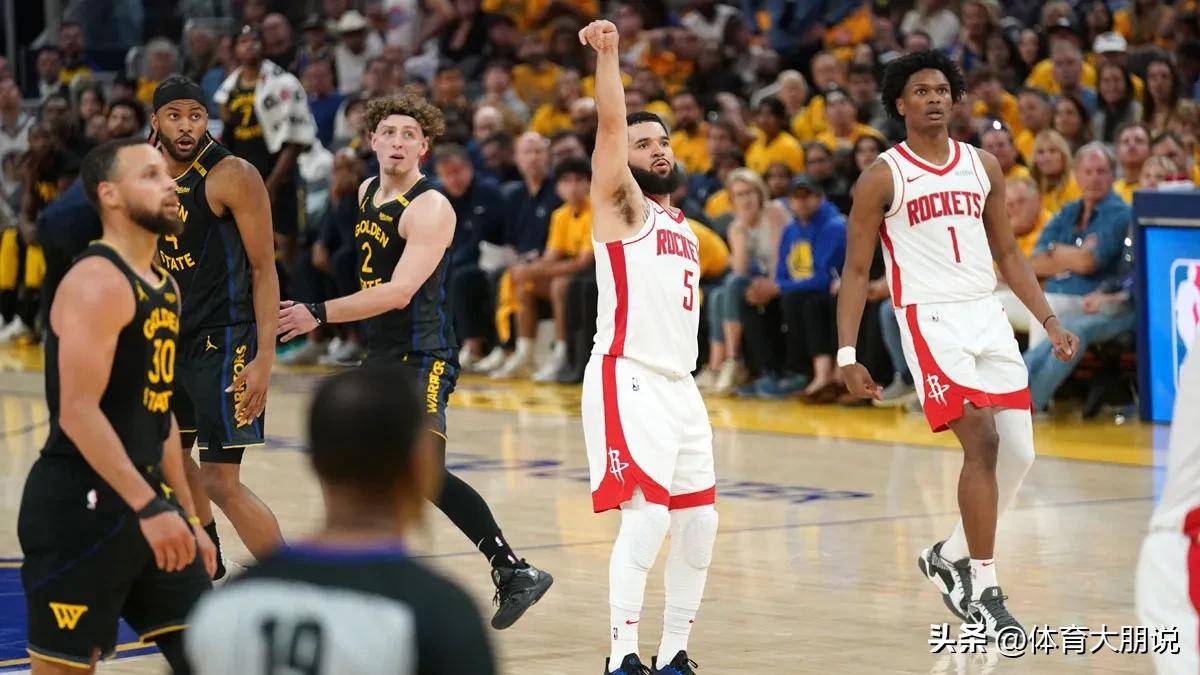 猛龙客场大胜尼克斯,范弗利特状元表现神勇的简单介绍 猛龙客场大胜尼克斯,范弗利特状元表现神勇的简单介绍