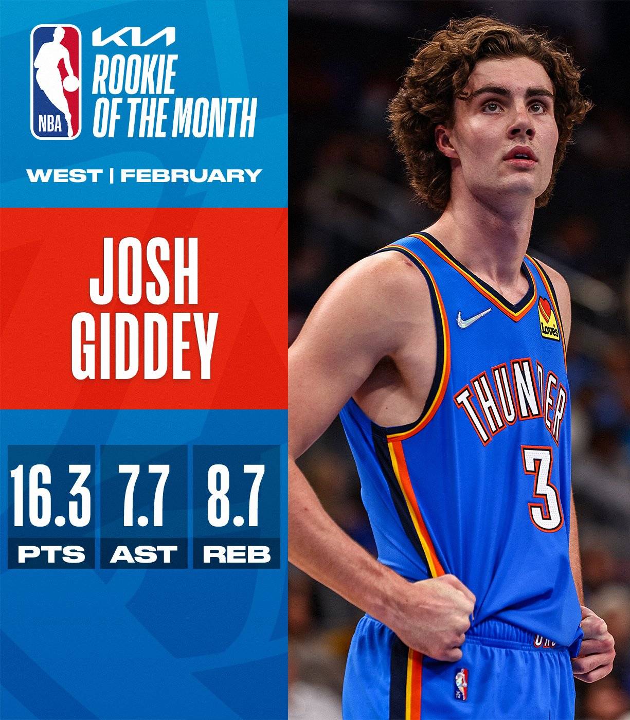 黑白直播nba在线观看-雷霆险胜猛龙,加里纳利完成帽子戏法的简单介绍