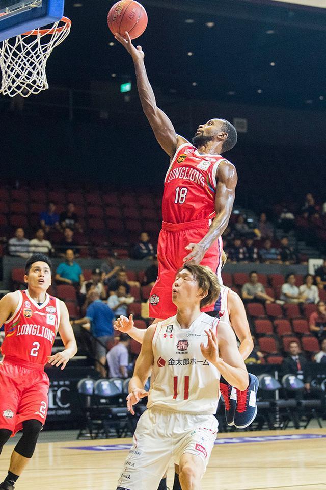 关于日本羽毛球队力克韩国羽毛球队,谌龙制霸全场的信息 关于日本羽毛球队力克韩国羽毛球队,谌龙制霸全场的信息