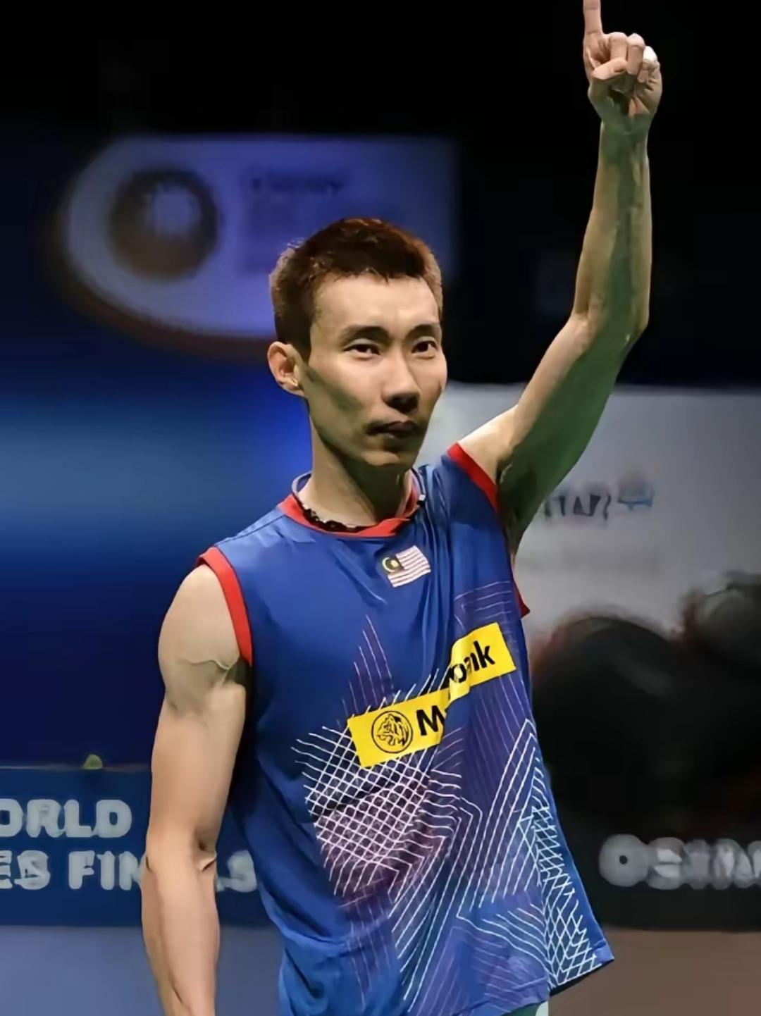 黑白直播免费体育直播-马来西亚羽毛球队险胜丹麦羽毛球队,李宗伟爆发神勇的简单介绍