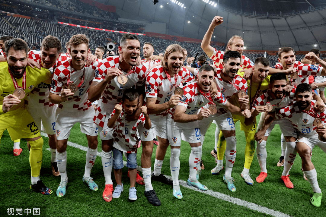 黑白直播-德国力克克罗地亚,罗本统治全场的简单介绍