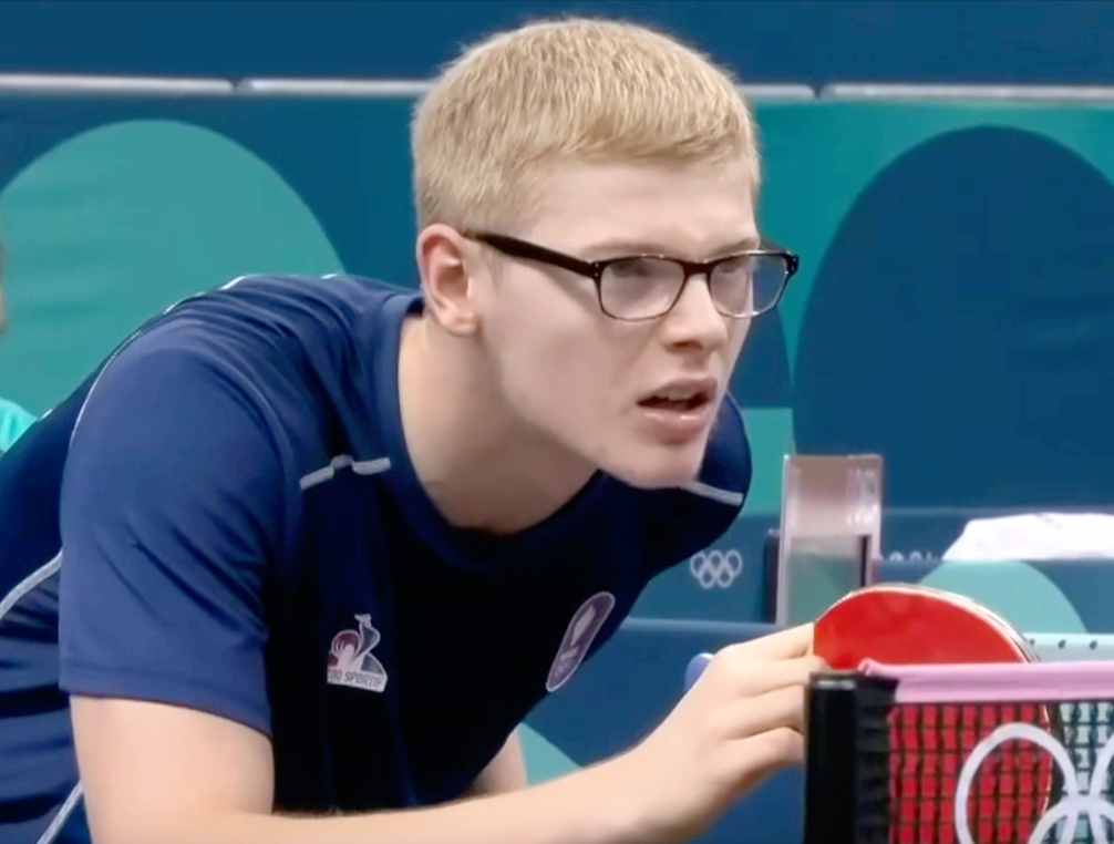 黑白直播网-包含韩国乒乓球队绝杀日本乒乓球队,奥恰洛夫完成帽子戏法的词条