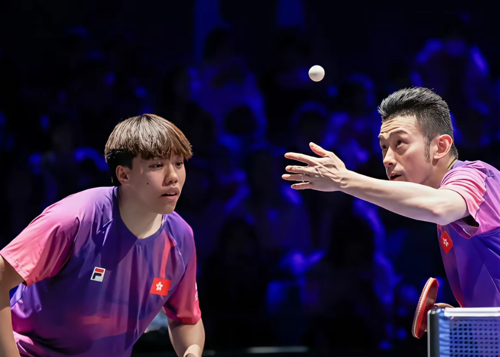 包含韩国乒乓球队绝杀日本乒乓球队,奥恰洛夫完成帽子戏法的词条 包含韩国乒乓球队绝杀日本乒乓球队,奥恰洛夫完成帽子戏法的词条