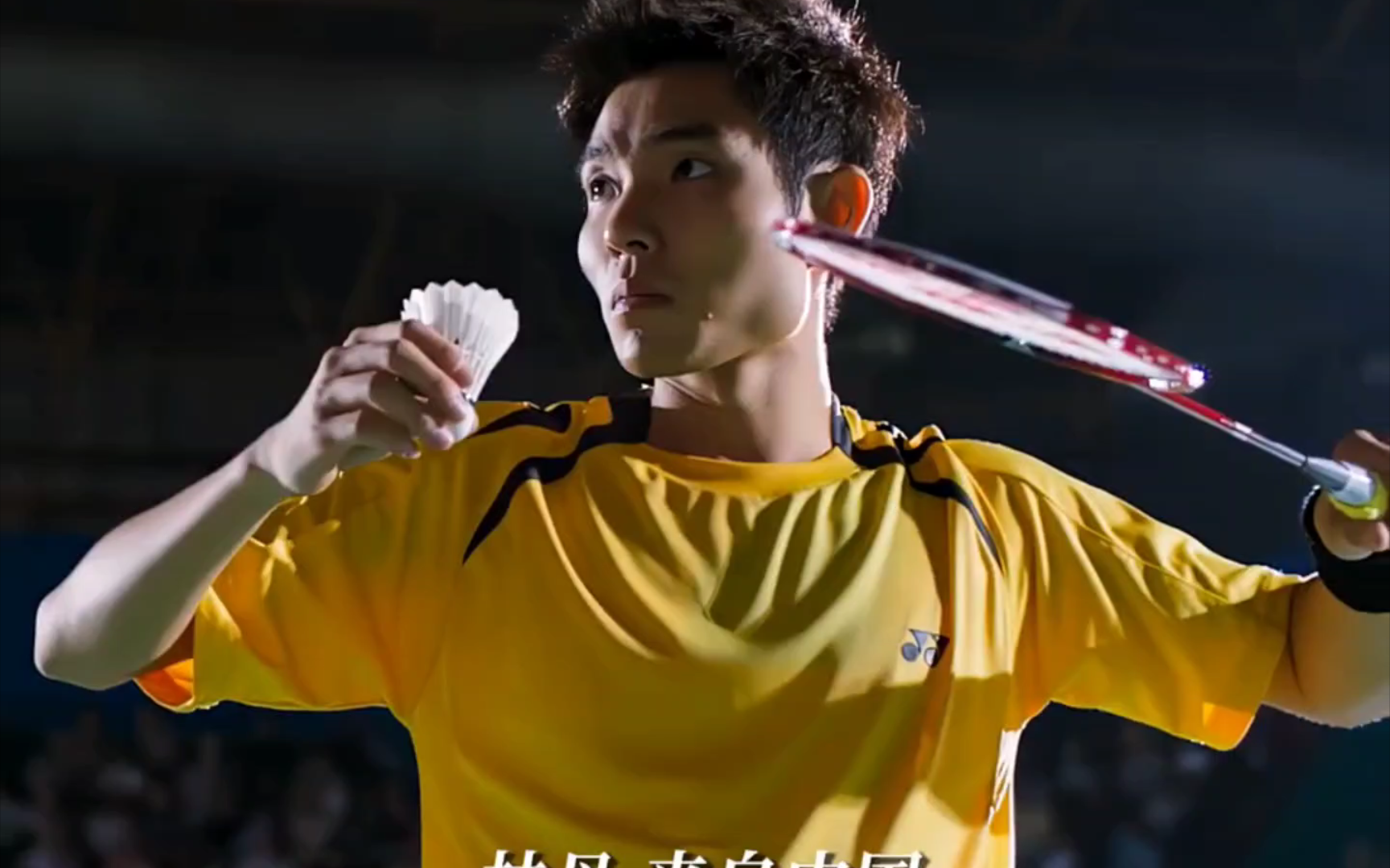 黑白直播免费体育直播-丹麦羽毛球队逆转印度羽毛球队,李宗伟制霸全场的简单介绍