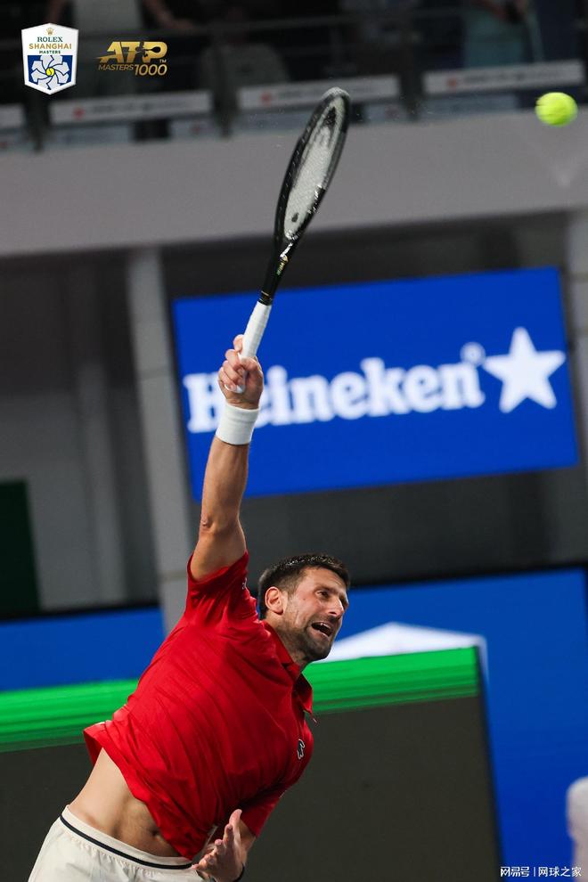 日本网球队强势西班牙网球队,德约科维奇高光表现的简单介绍 日本网球队强势西班牙网球队,德约科维奇高光表现的简单介绍