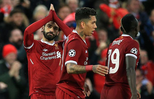 黑白直播nba-包含焦点大战：S赛上演巅峰碰撞的词条