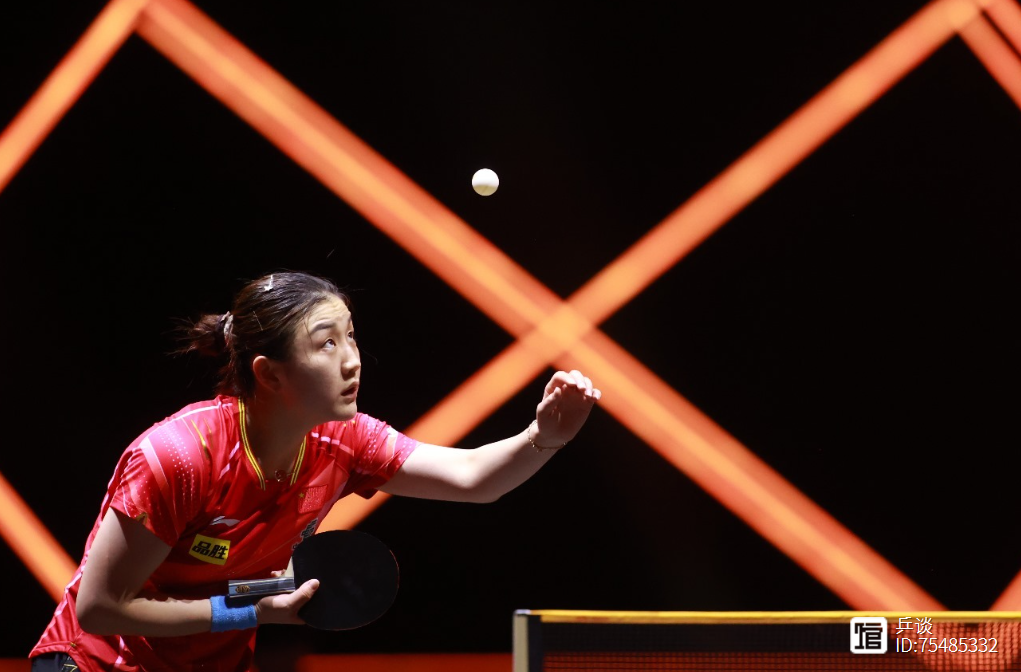 包含焦点大战:S赛上演巅峰碰撞的词条 包含焦点大战:S赛上演巅峰碰撞的词条