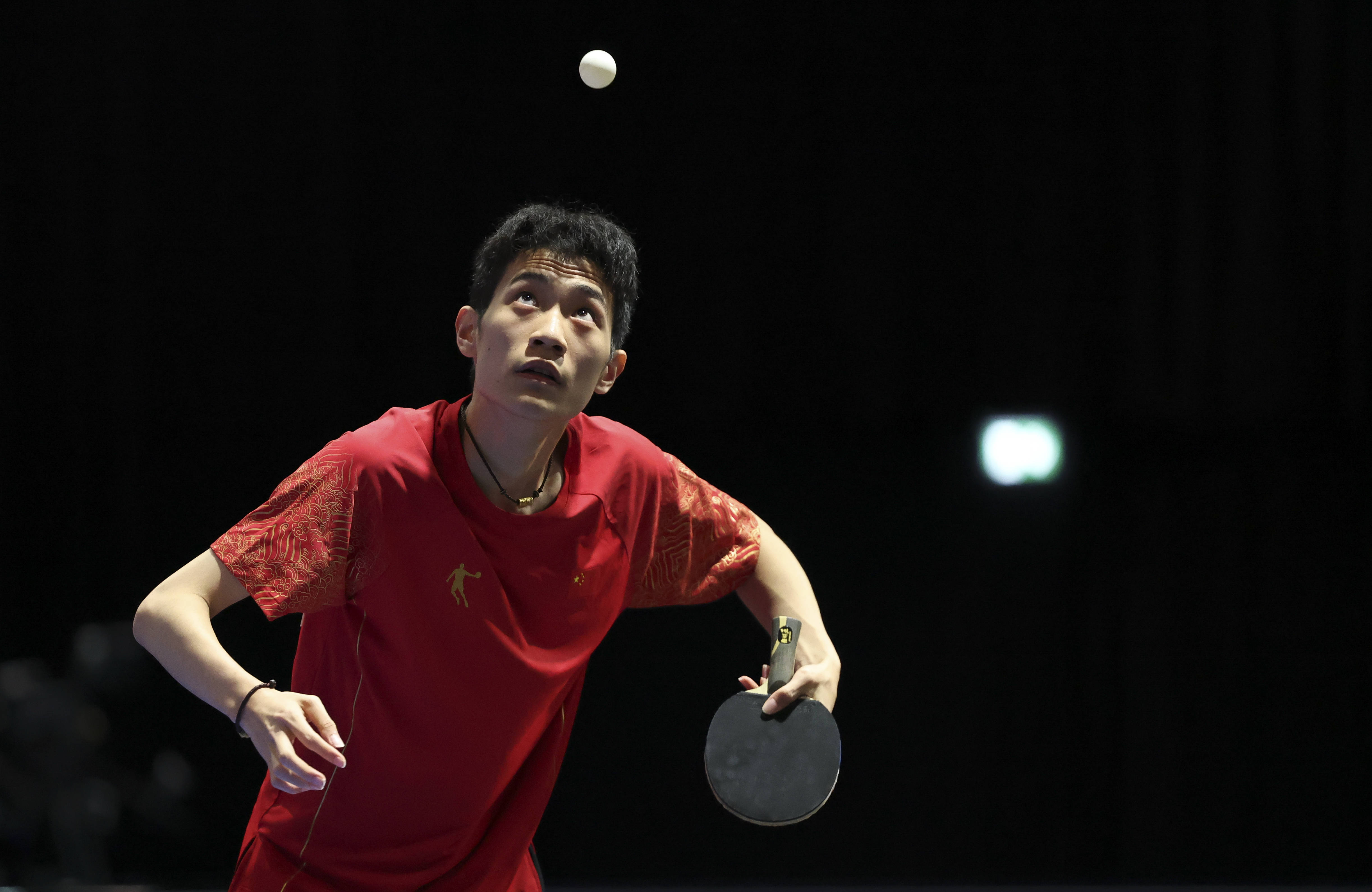 包含比利时乒乓球队险胜波兰乒乓球队,马龙爆发神勇的词条 包含比利时乒乓球队险胜波兰乒乓球队,马龙爆发神勇的词条