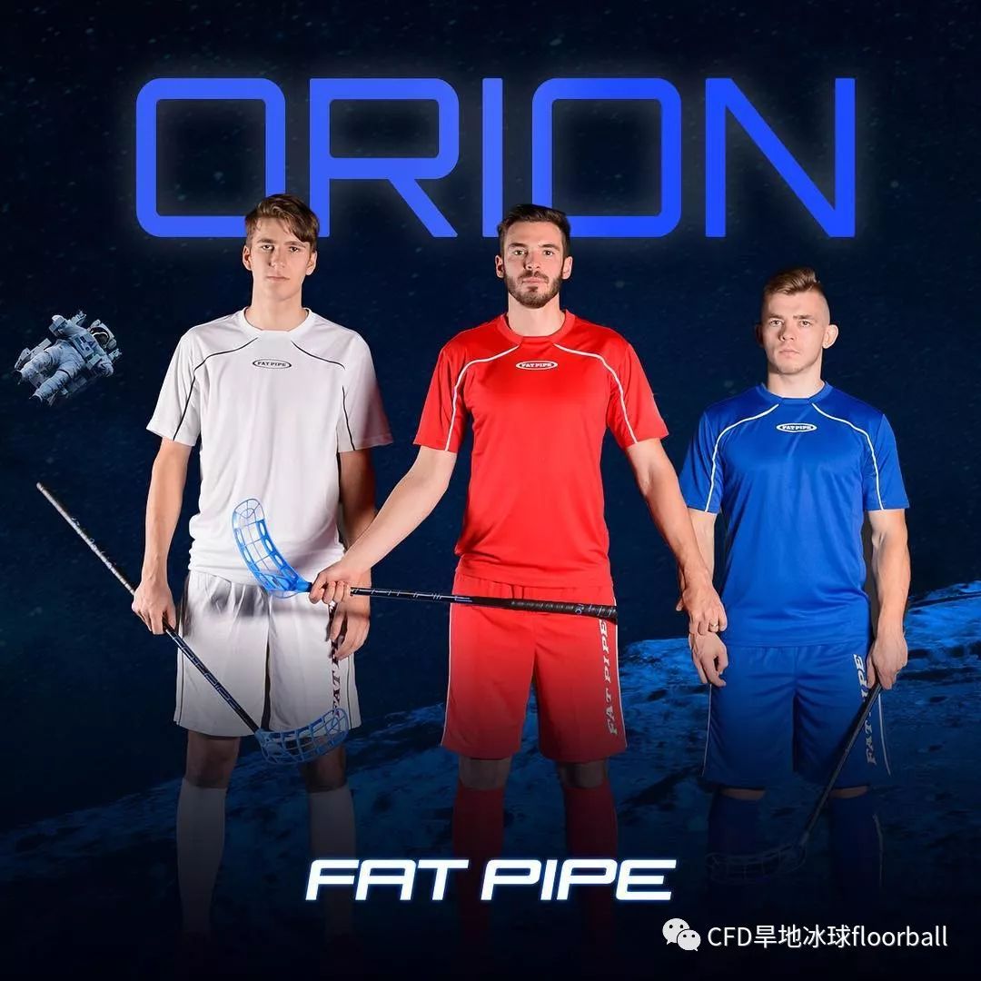 冰球队主教练发声，誓言带队登顶的简单介绍