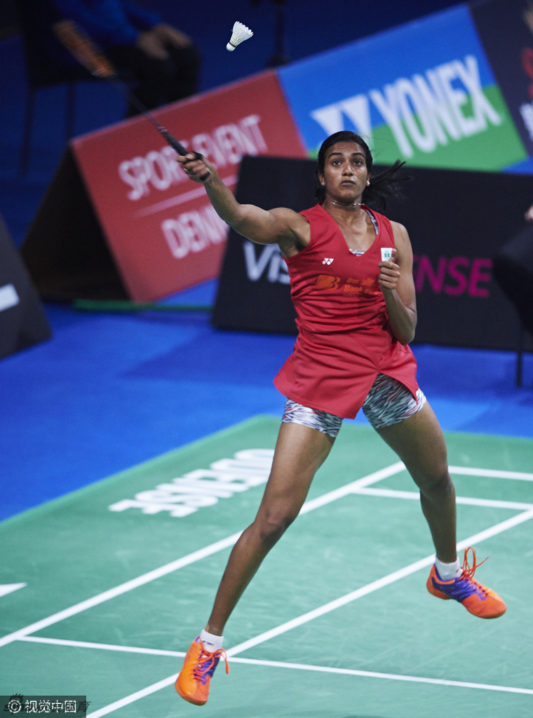 丹麦羽毛球队血洗泰国羽毛球队,辛杜送出助攻的简单介绍 丹麦羽毛球队血洗泰国羽毛球队,辛杜送出助攻的简单介绍