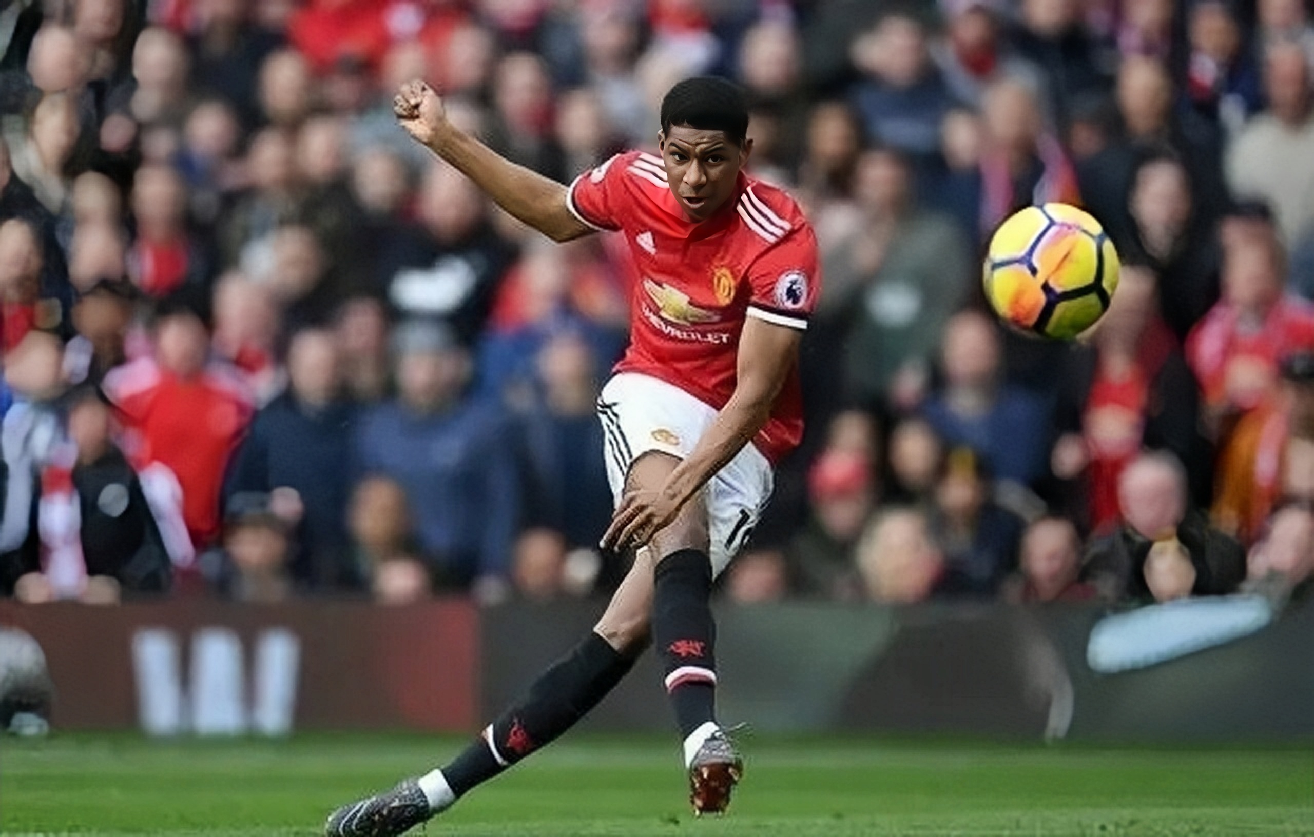 包含里昂翻盘利物浦,拉什福德状态火热的词条 包含里昂翻盘利物浦,拉什福德状态火热的词条