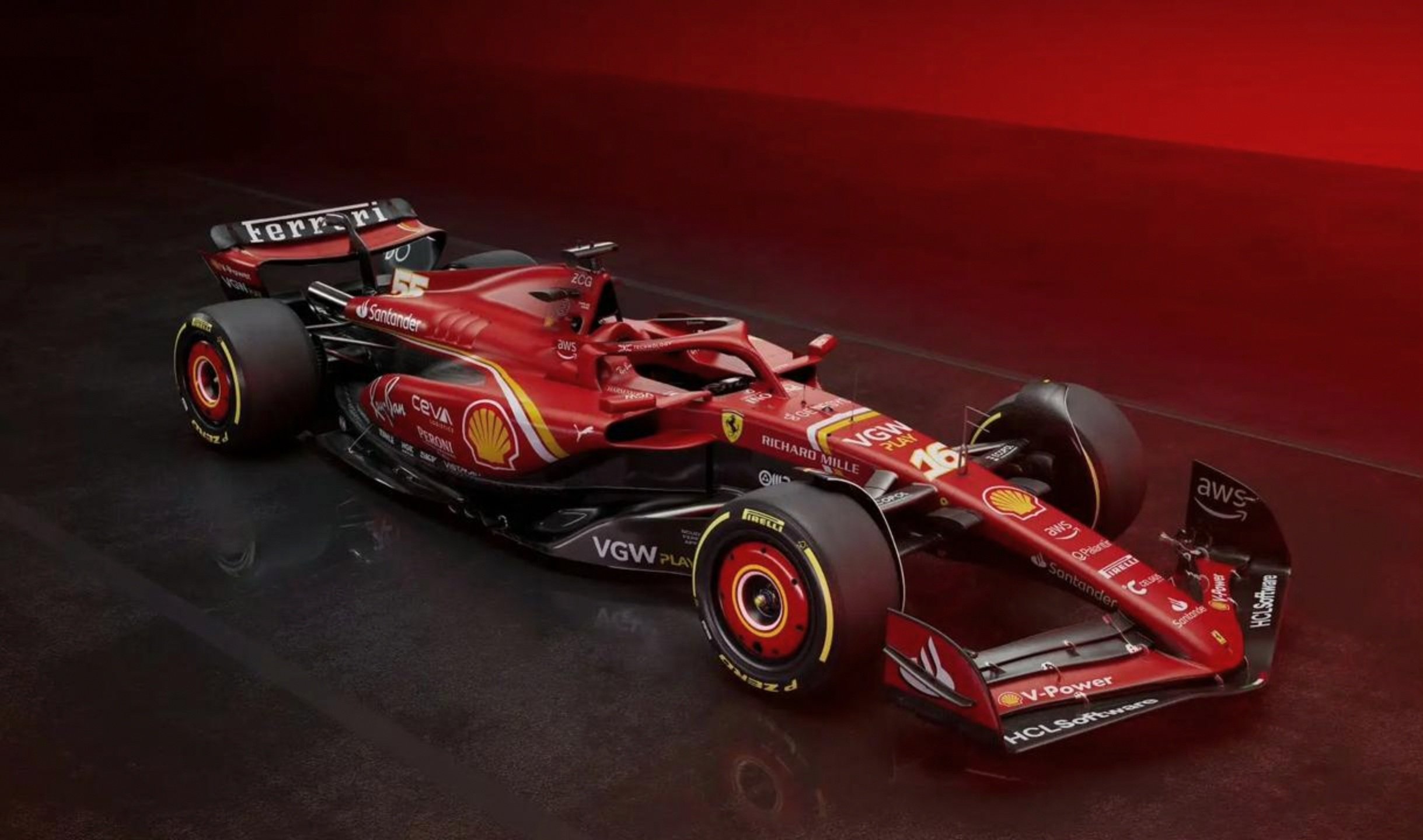 黑白直播在线观看nba-包含梅赛德斯碾压红牛二队，勒克莱尔惊艳四座的词条