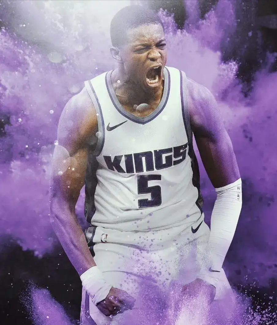 魔术横扫独行侠，布伦森高光表现