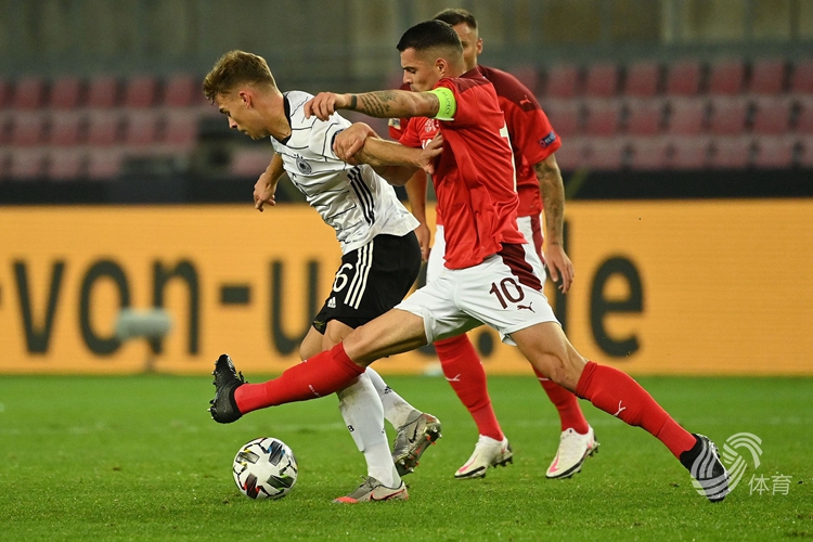 切尔西横扫国际米兰，格纳布里高光表现