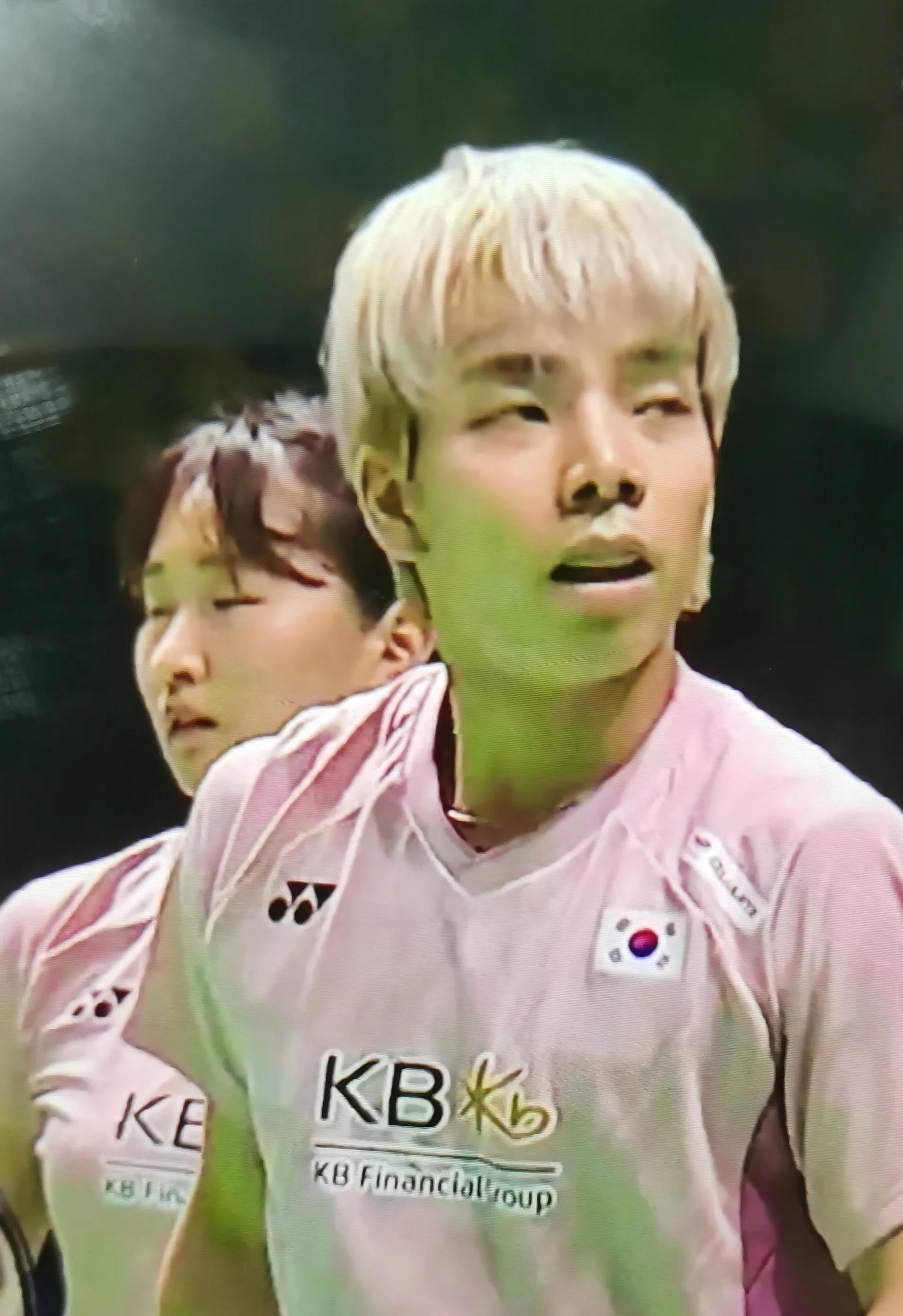 黑白直播体育-泰国队力克德国队,戴资颖统治全场