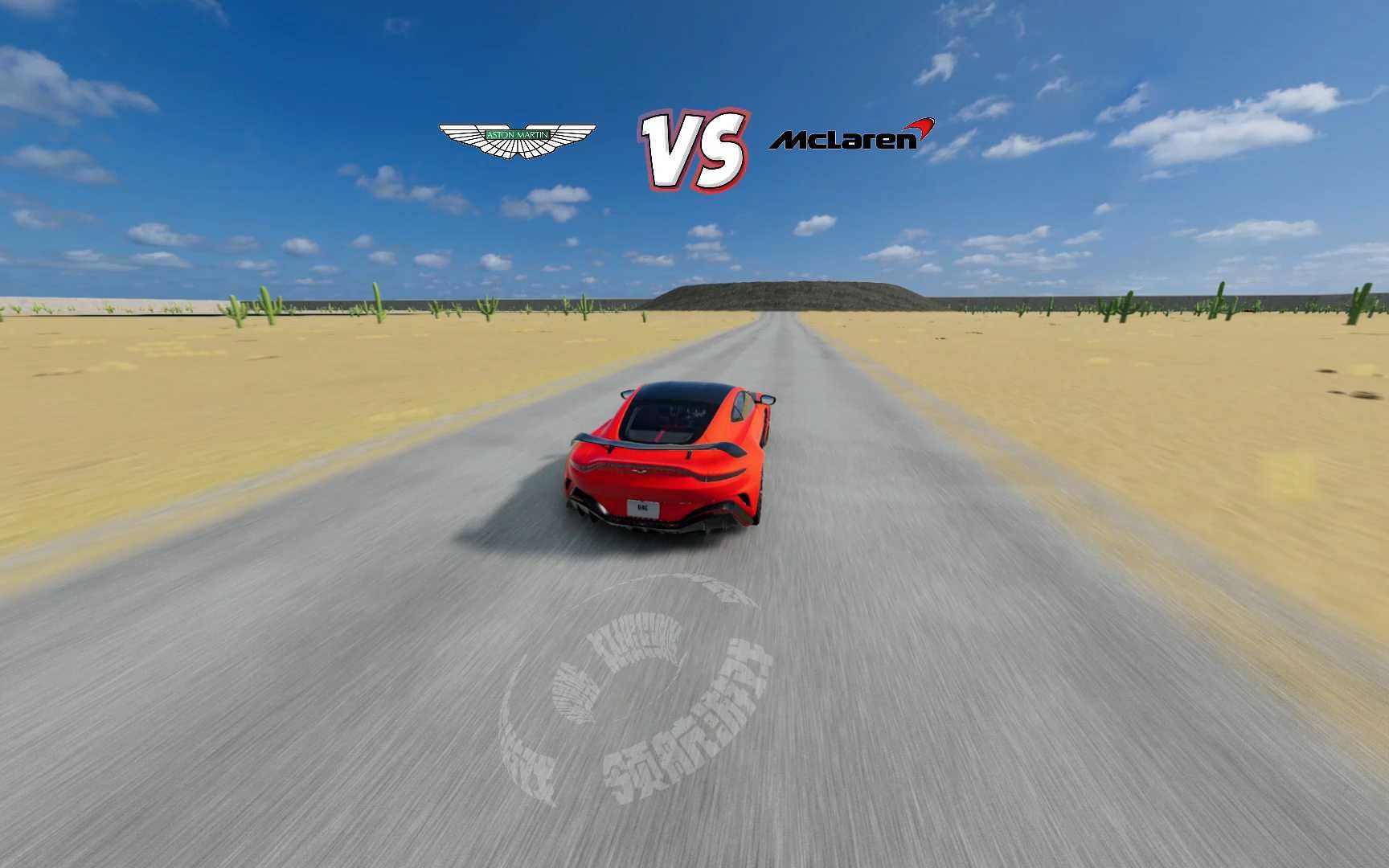 黑白直播在线观看-阿斯顿马丁鏖战迈凯伦,汉密尔顿点燃赛场