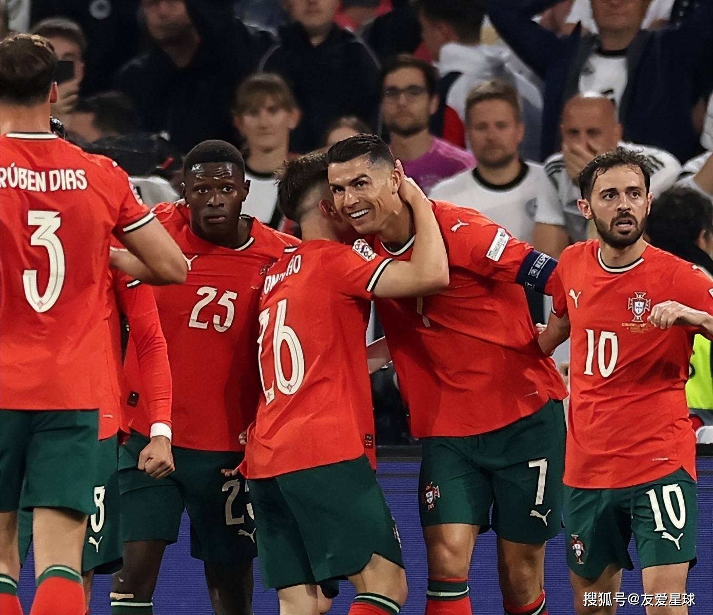 欧国联决赛：安哥拉对马里，争夺最终胜利