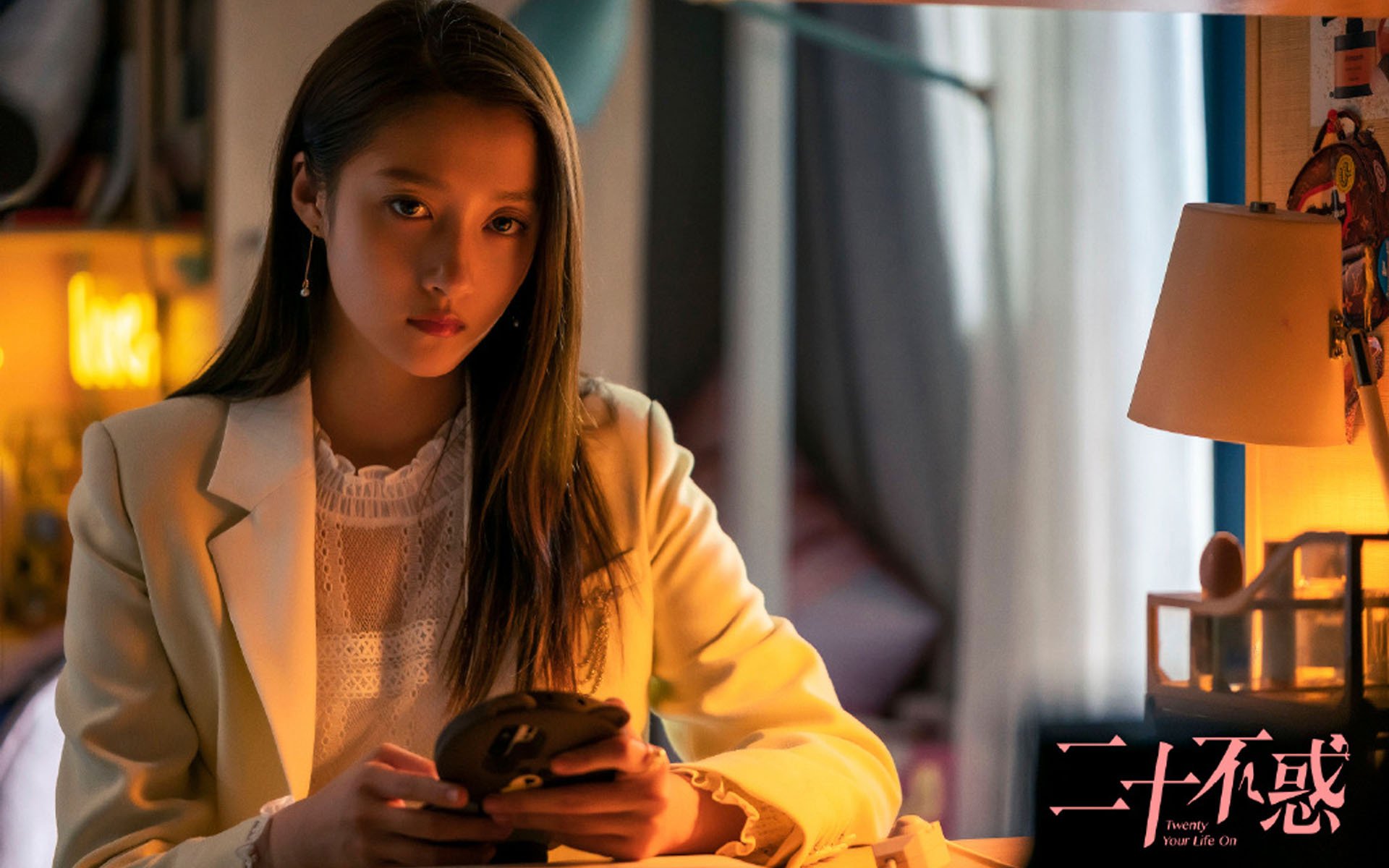 加维的加冕礼，西决生死战，波兰鏖战皇家社会，少年英雄接管宿命之战