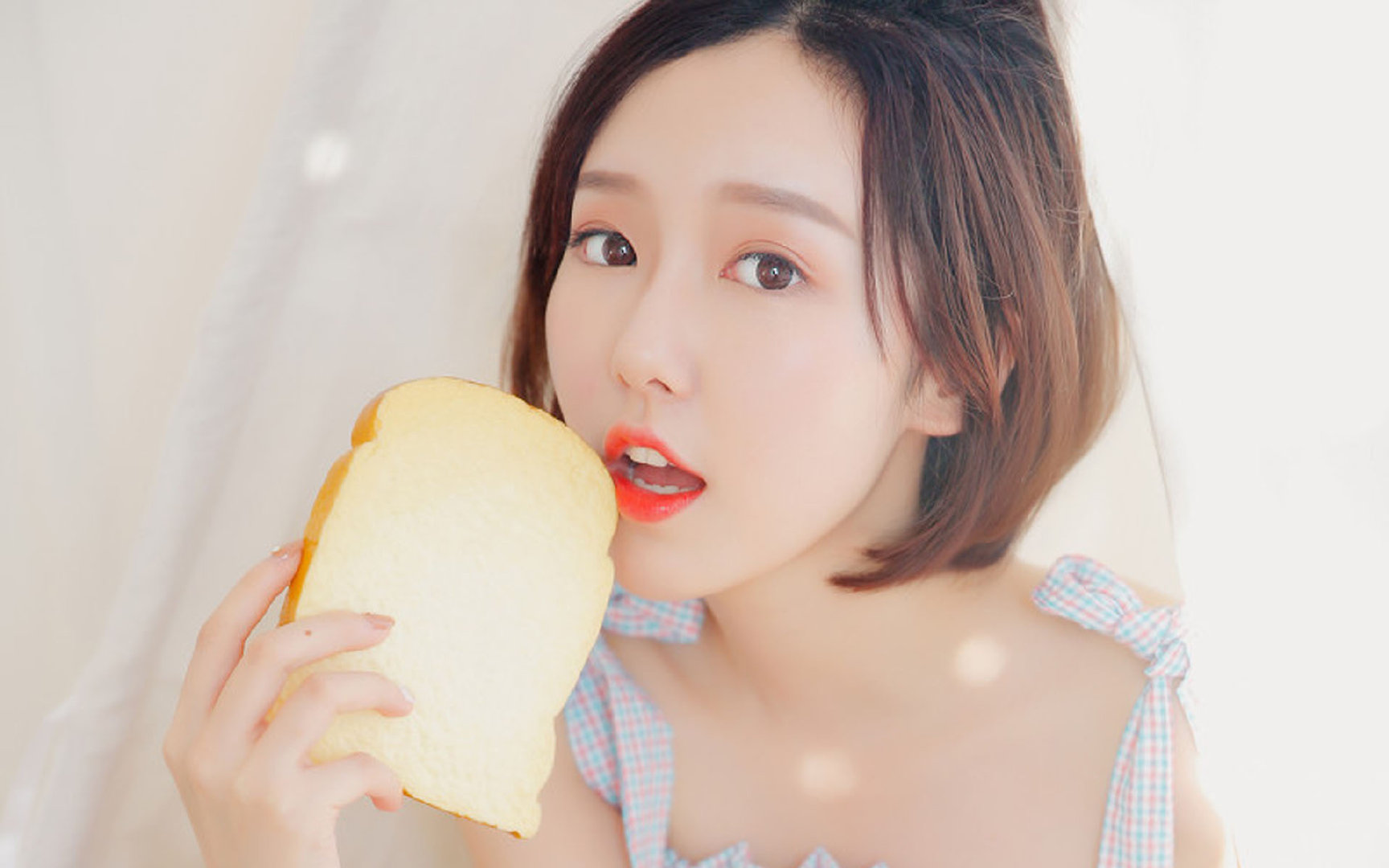 奥运周期关键战之夜，德里赫特证明，真正的巨星价值在风暴眼中闪光