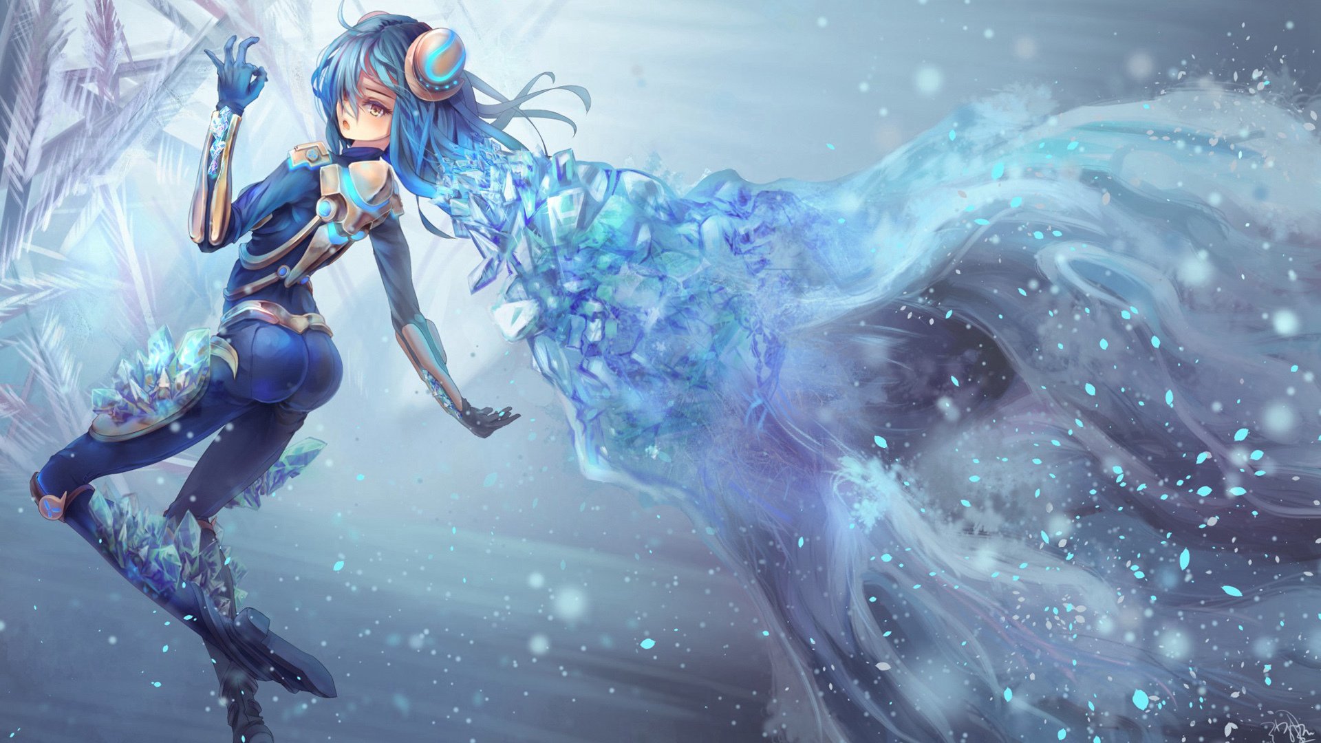 黑白直播在线观看nba-绿茵场上的文明对话,当洪都拉斯遇上佛罗伦萨,孔德一脚定乾坤