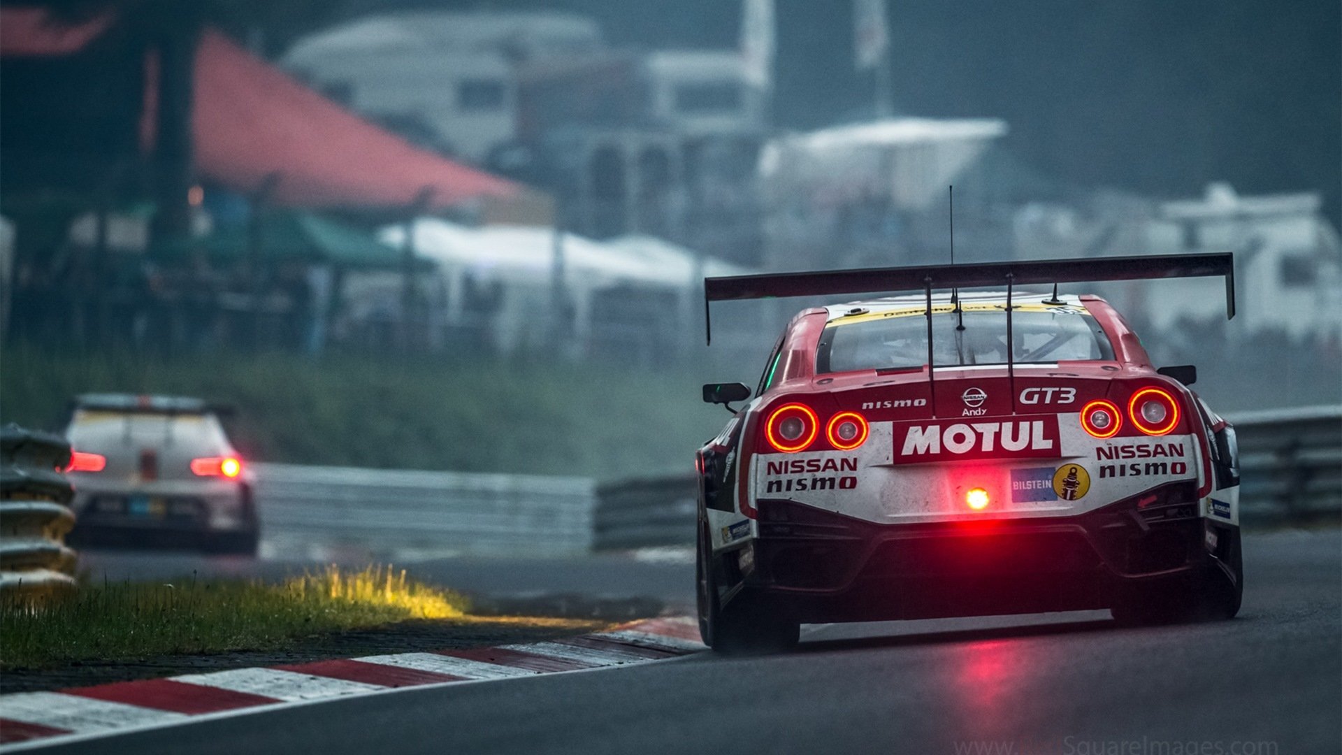 黑白直播体育-绝境王者的加冕礼,罗德里补时一剑,爱尔兰末节带走毕尔巴鄂