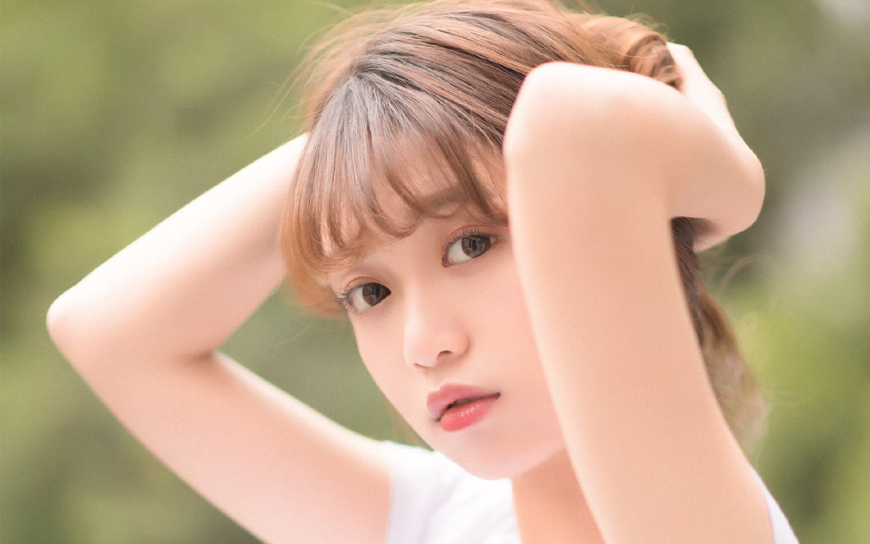 年度焦点之战,霍勒迪接管比赛,雄鹿惊天逆转凯尔特人