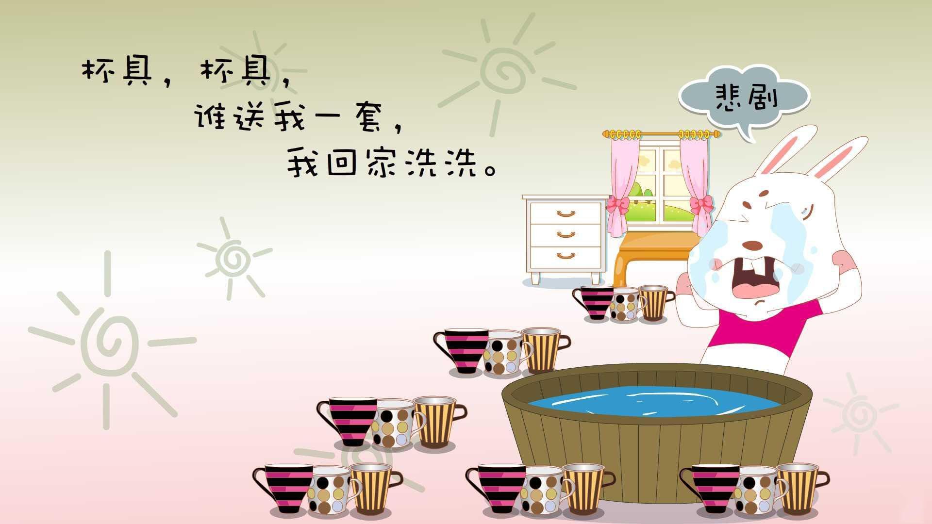 黑白直播免费体育直播-南美风暴，乌拉圭冷酷带走智利，梅西在年度焦点之战接管王权