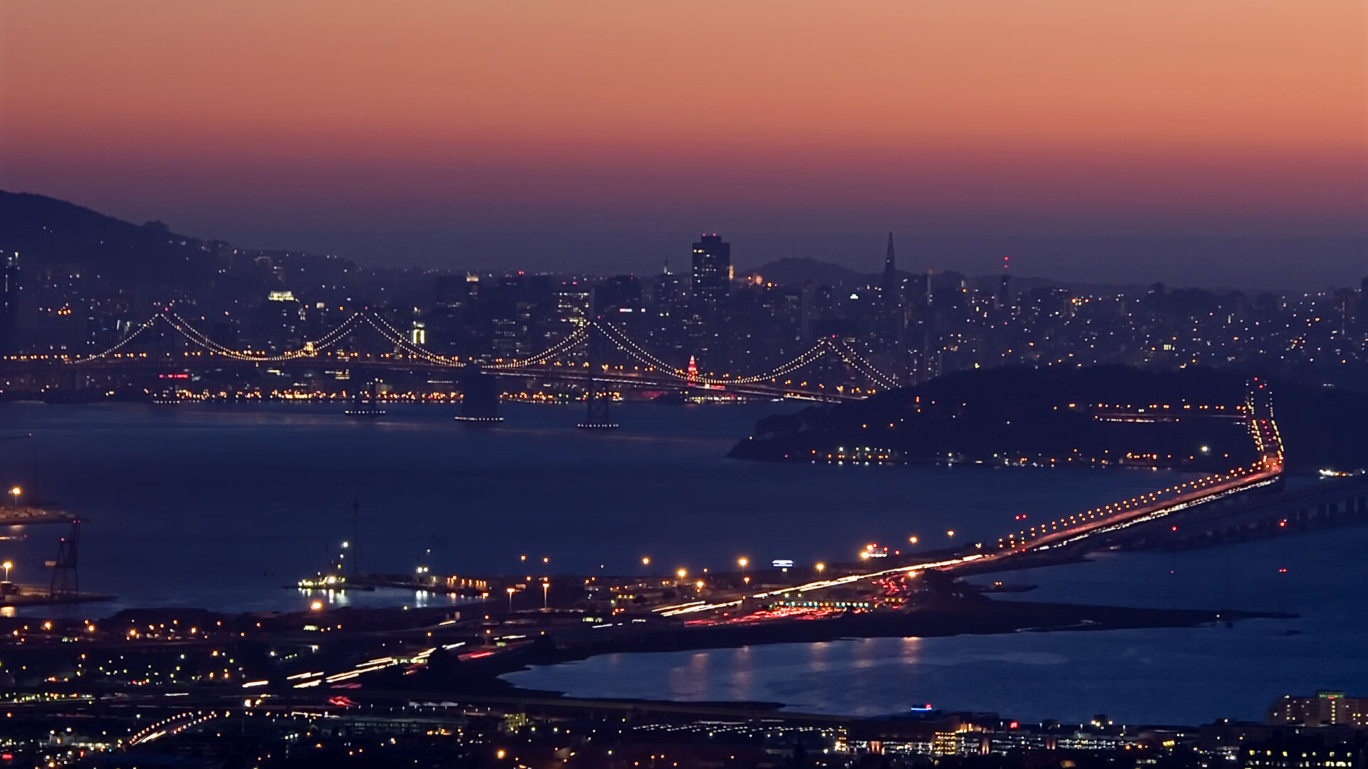 伪神退场,真神归位,克莱只手捏碎七六人冠军梦