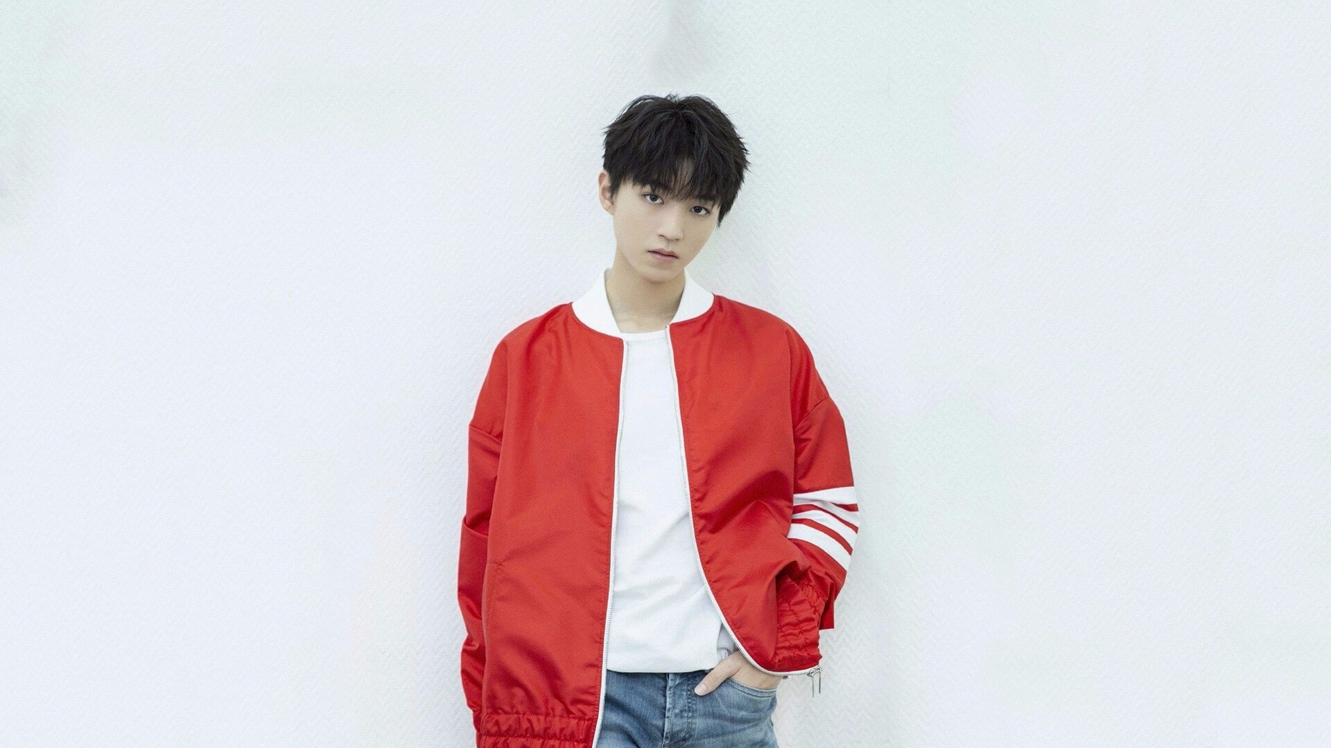 团队机器的胜利,阿尔及利亚的战术铁幕与蒂亚戈的孤独神迹