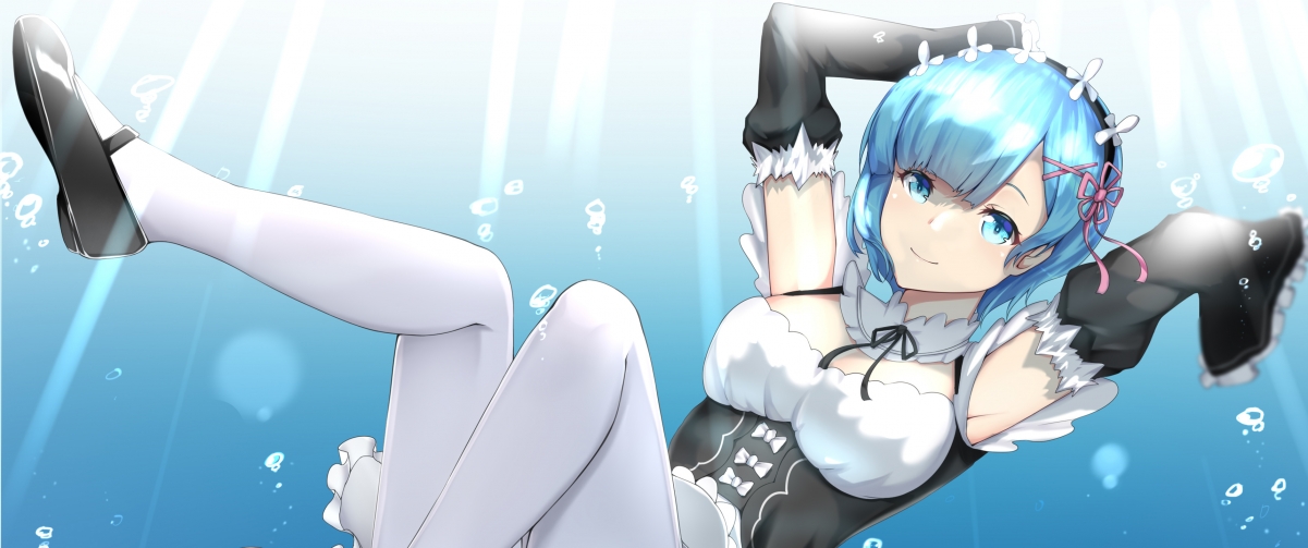 黑白直播在线观看nba-巴黎入场券，在独行侠与鹈鹕的烽火中，窥见奥运脉搏的隐秘共振