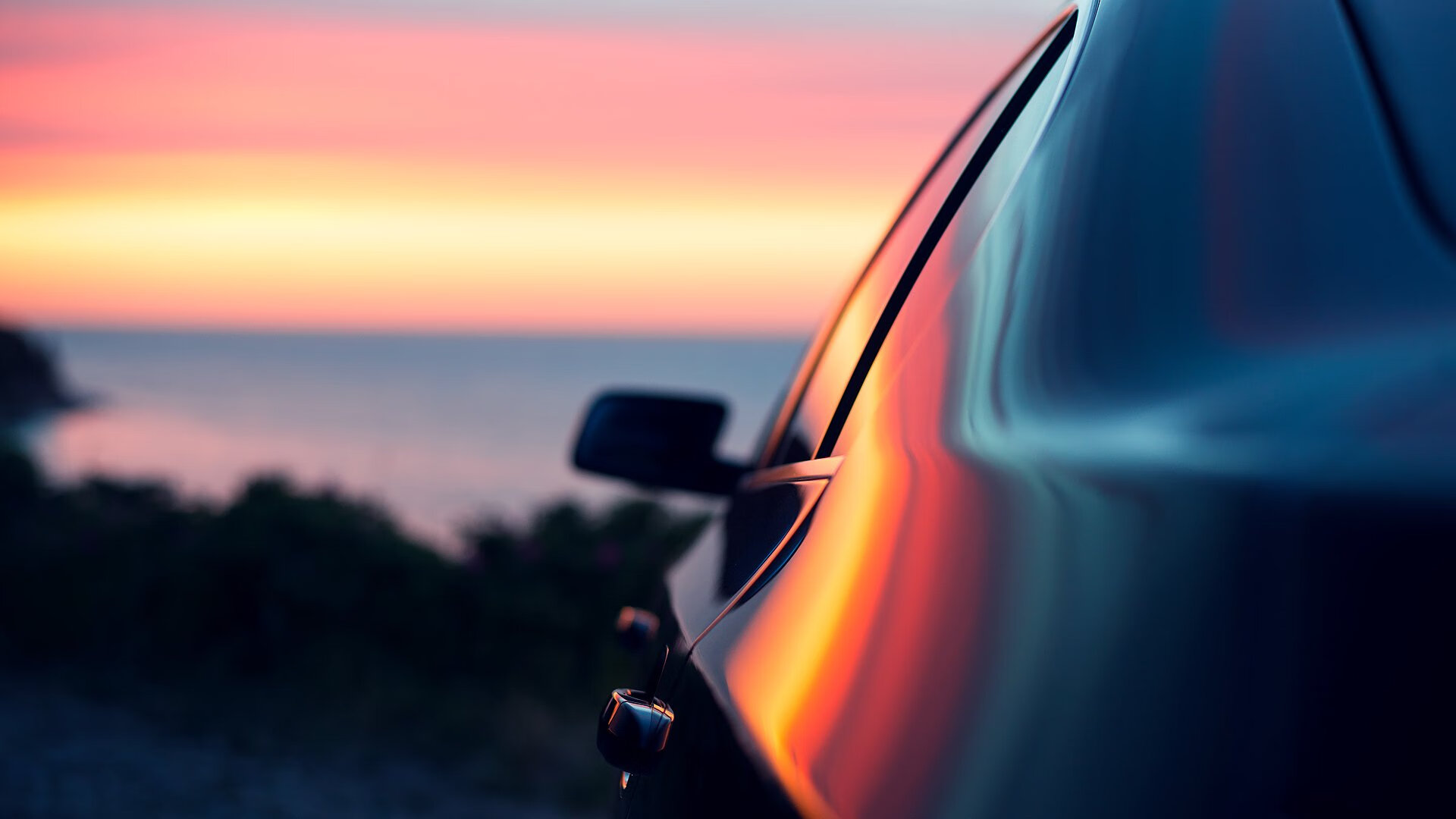 黑白直播-神锋觉醒与绝杀意志，当卢卡库爆发遇上乌拉圭的逆转基因