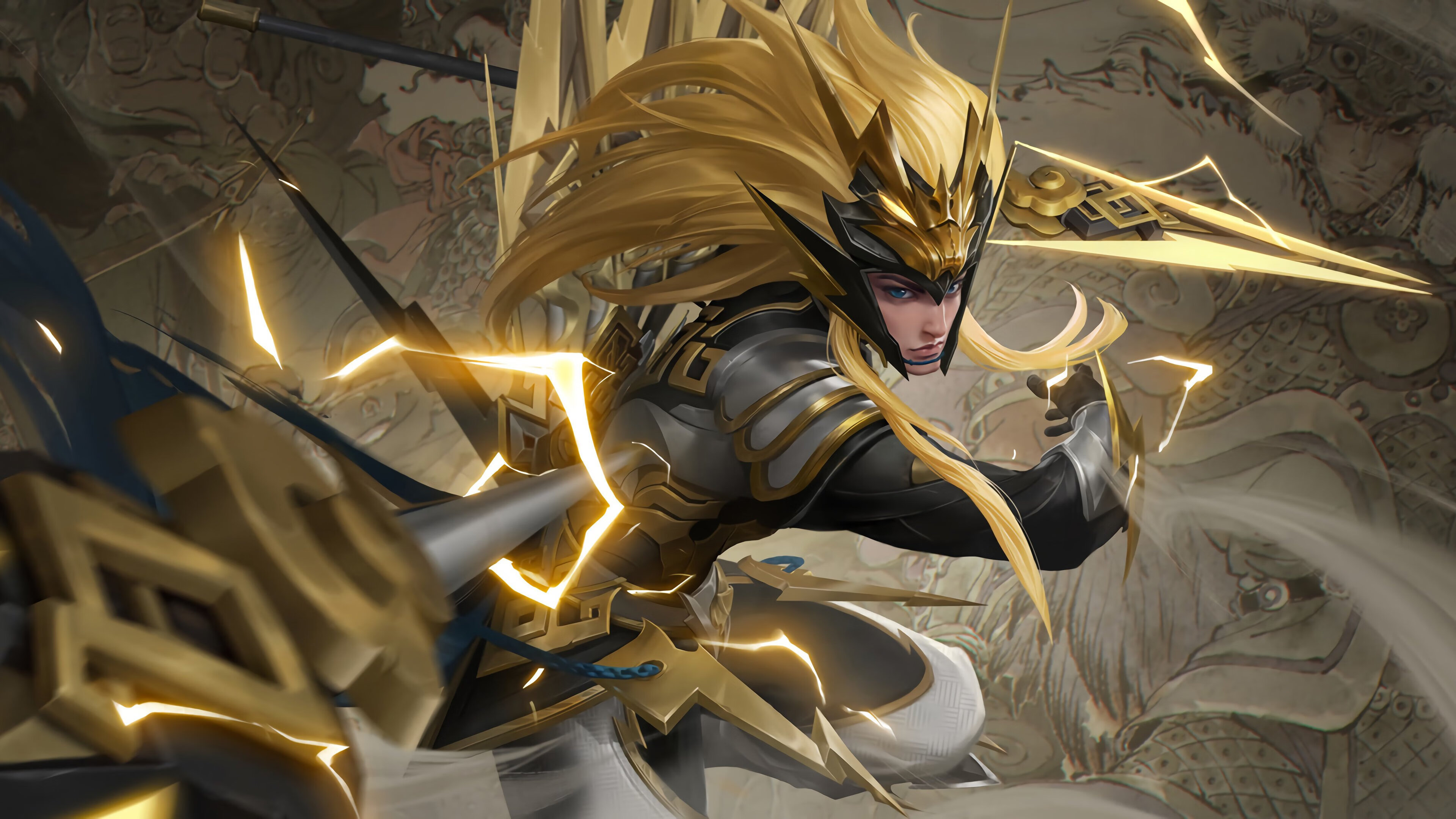 猛龙力克尼克斯,东契奇38+12+9统治加时