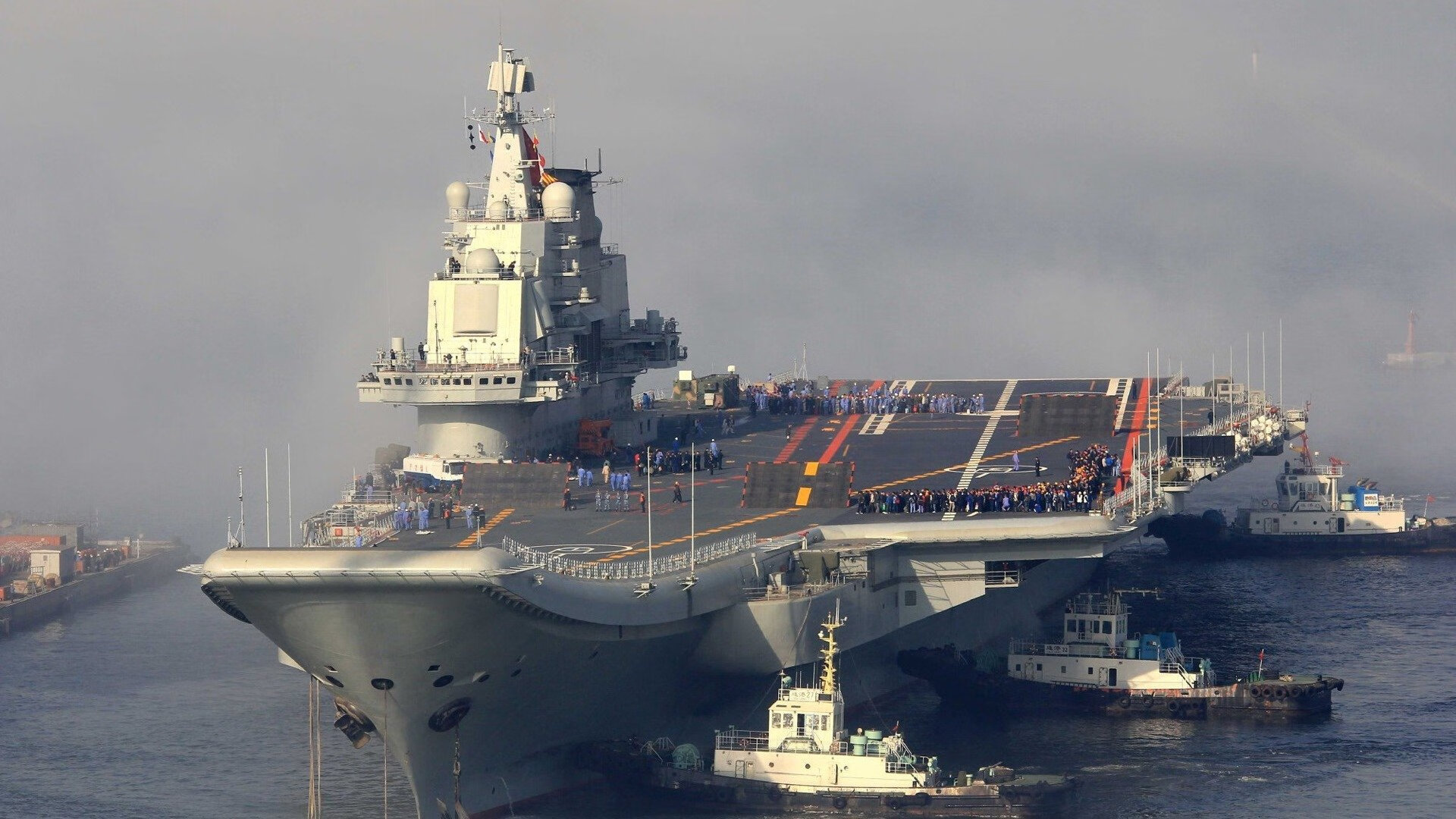 东契奇持续制造杀伤，广东队强行终结爵士，篮球战术的巅峰对决