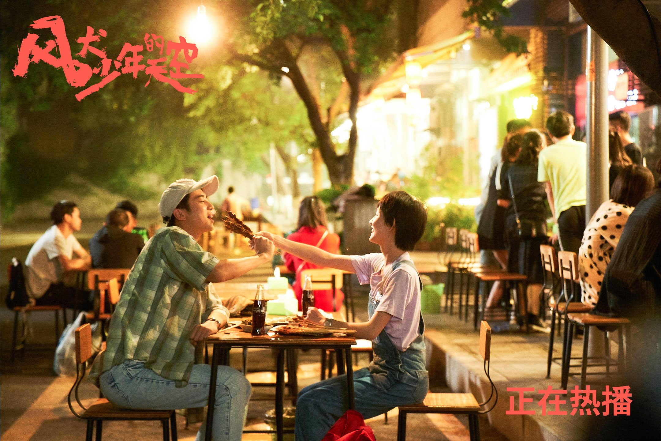 爆冷与接管，当快船颠覆狼群，詹姆斯重燃紫金梦