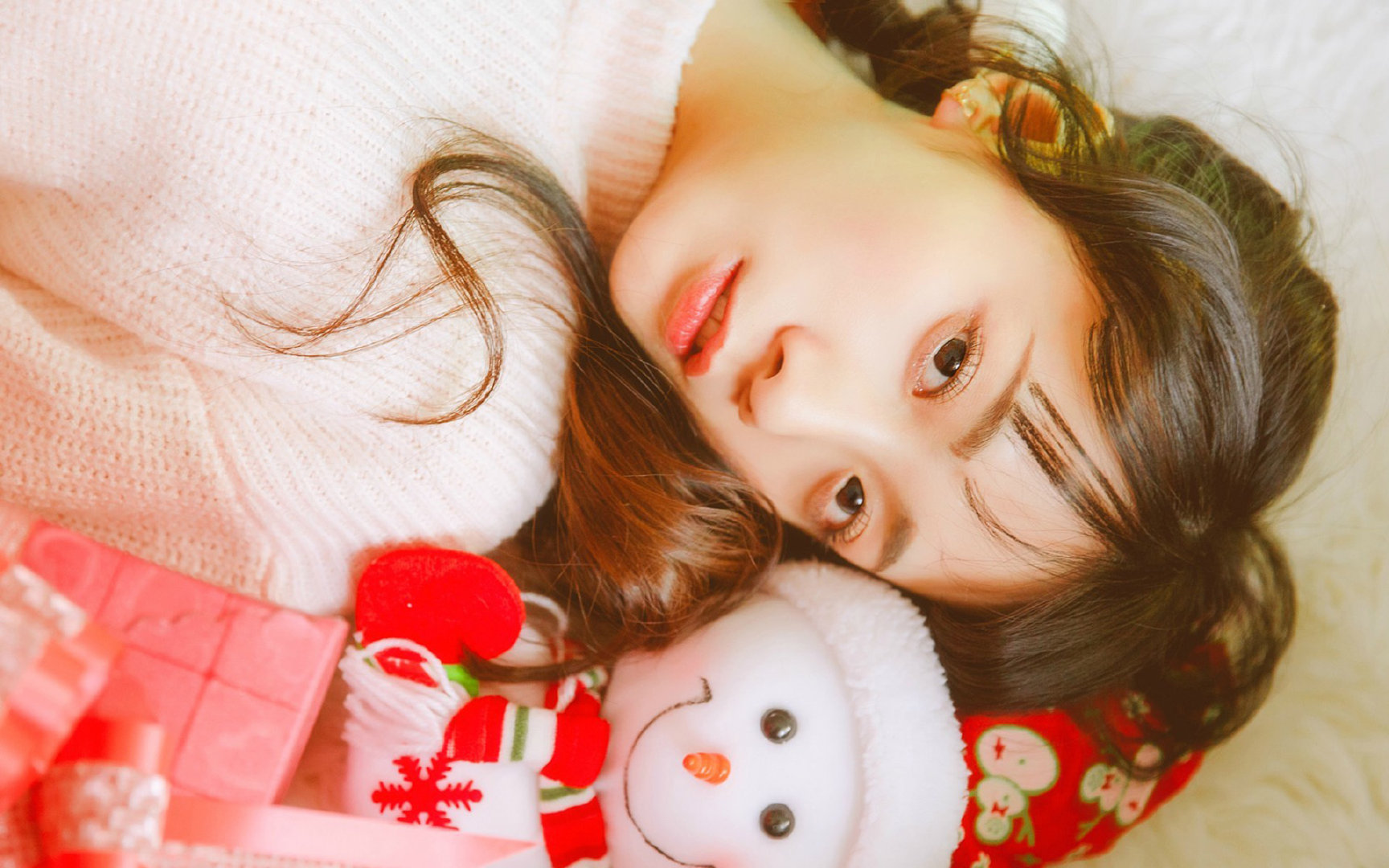 黑白直播在线观看nba-铁血乔治带动全队节奏！广厦队加时关键战突围芝加哥公牛