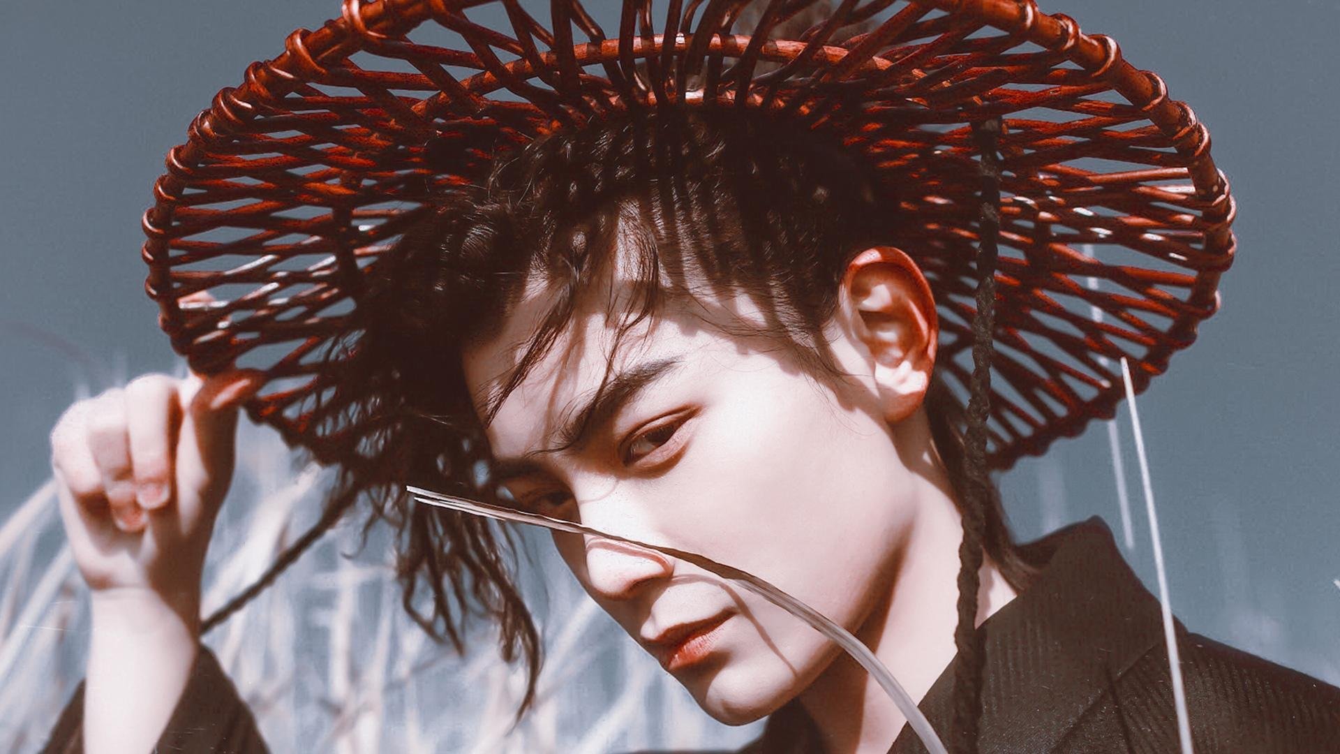 铁血乔治带动全队节奏!广厦队加时关键战突围芝加哥公牛