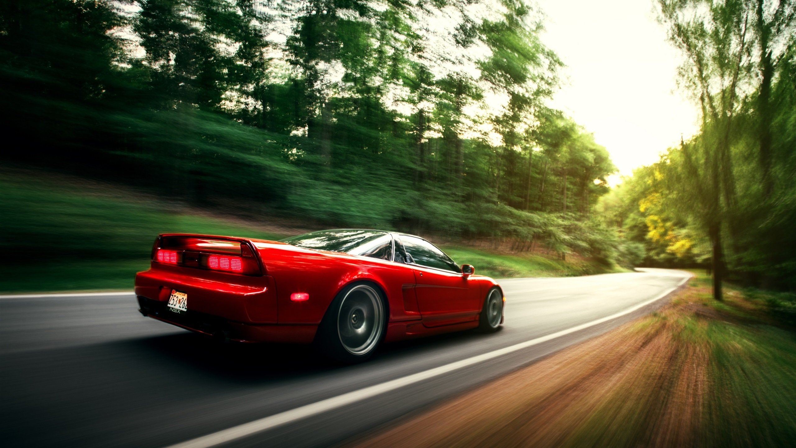 黑白直播nba在线观看-斯通斯最后的救赎