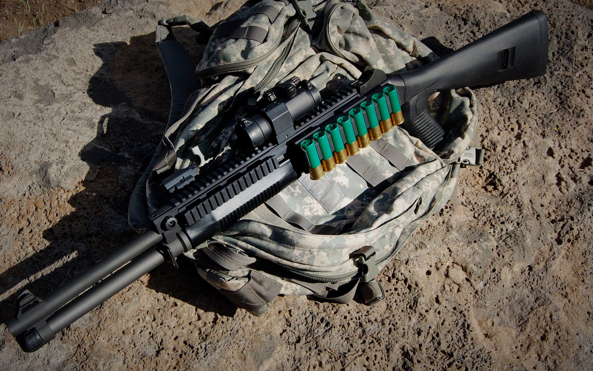 黑白直播-绿茵启示录，当哈弗茨演绎教科书，东方智慧正悄然碾压