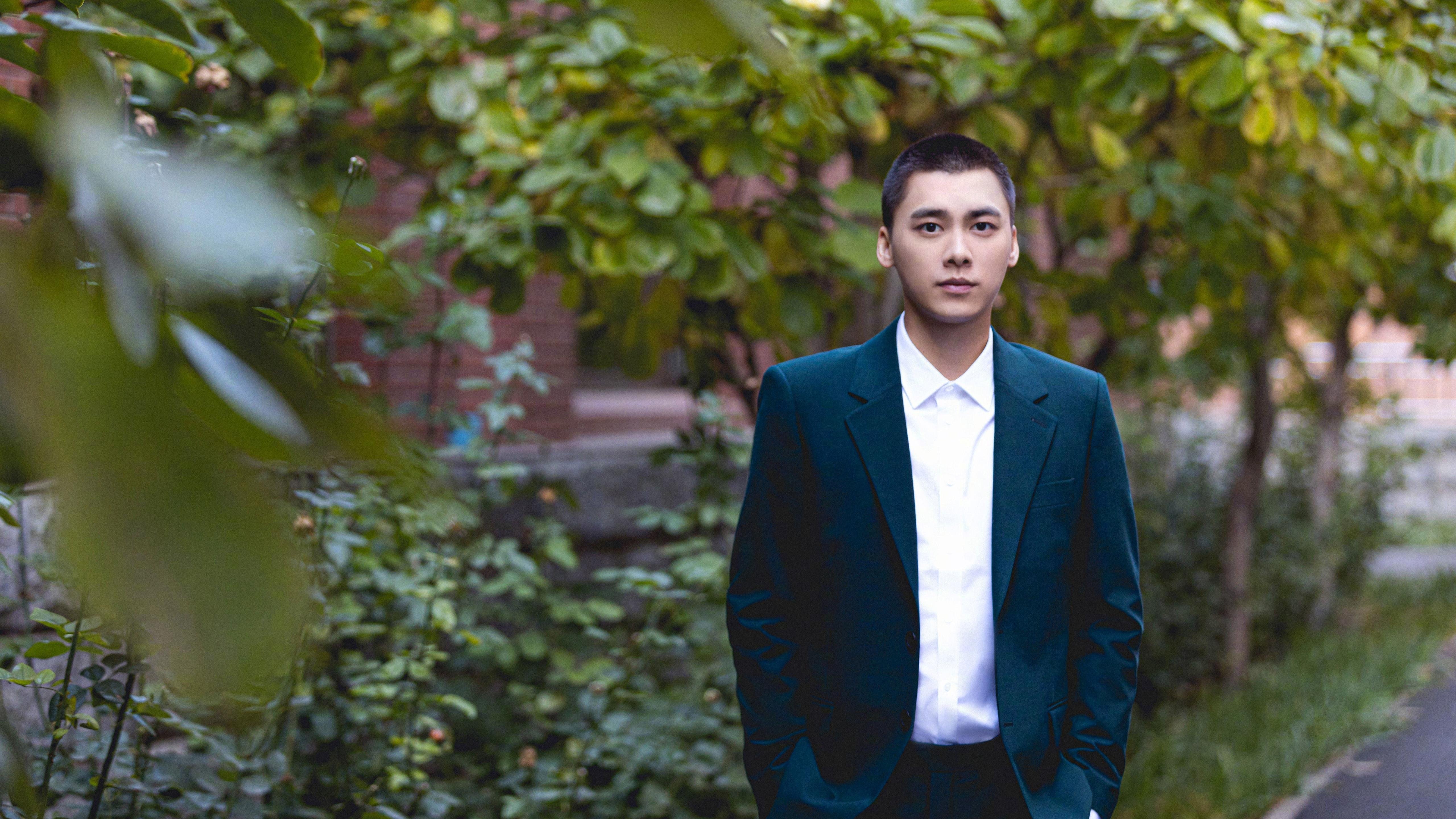 弗拉霍维奇终场绝杀定乾坤，法国铁骑溃败马赛防线崩