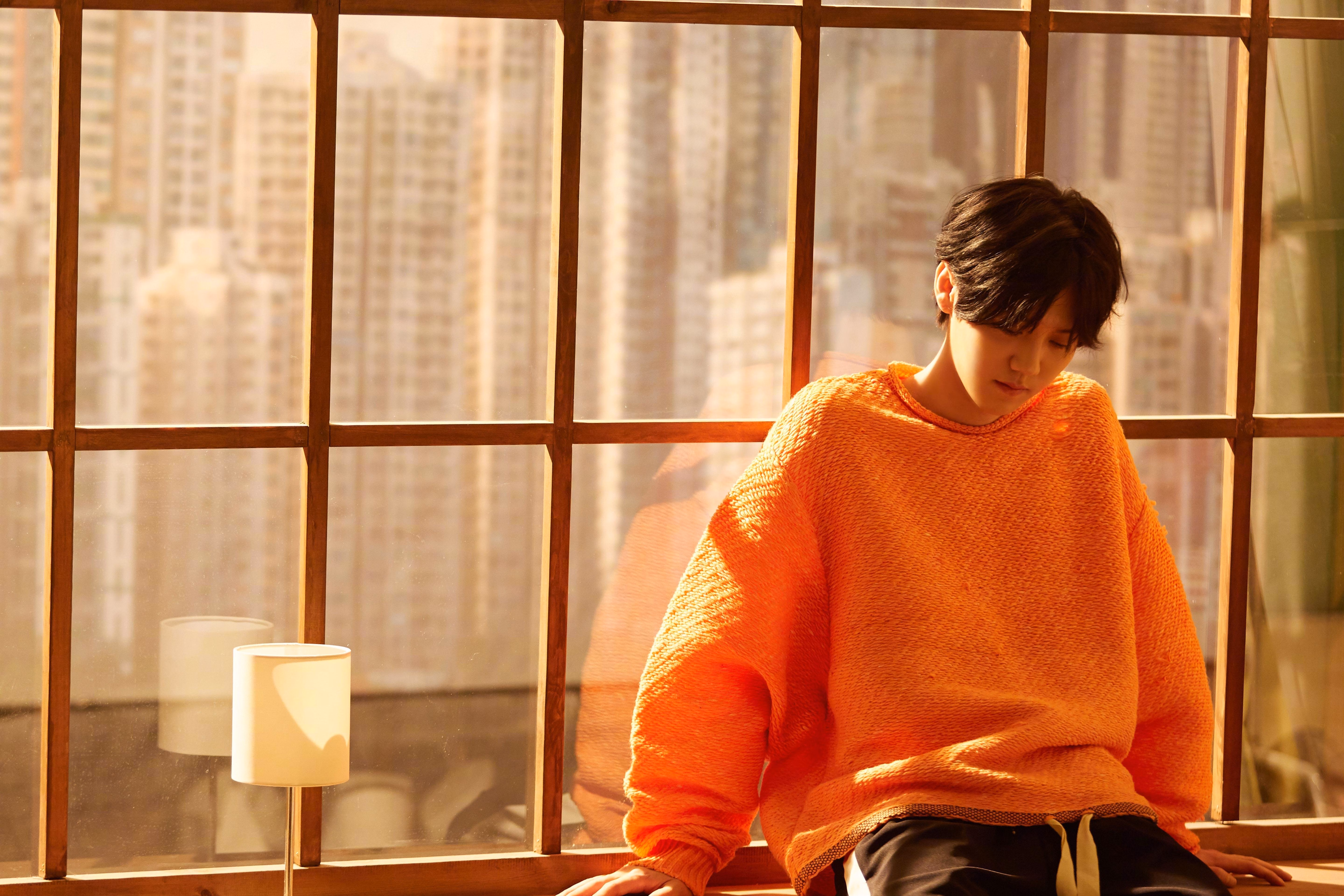 黑白直播体育-拉文关键时刻显神威，凯尔特人跨联赛力克深圳队