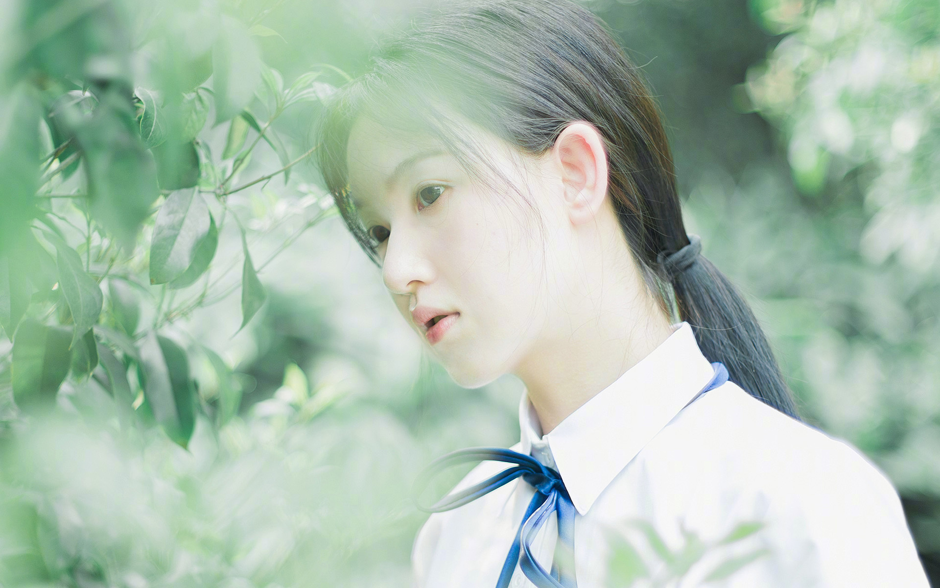 烽火燃城！世界排名争夺战之夜，哈登三万英尺上的孤独超越