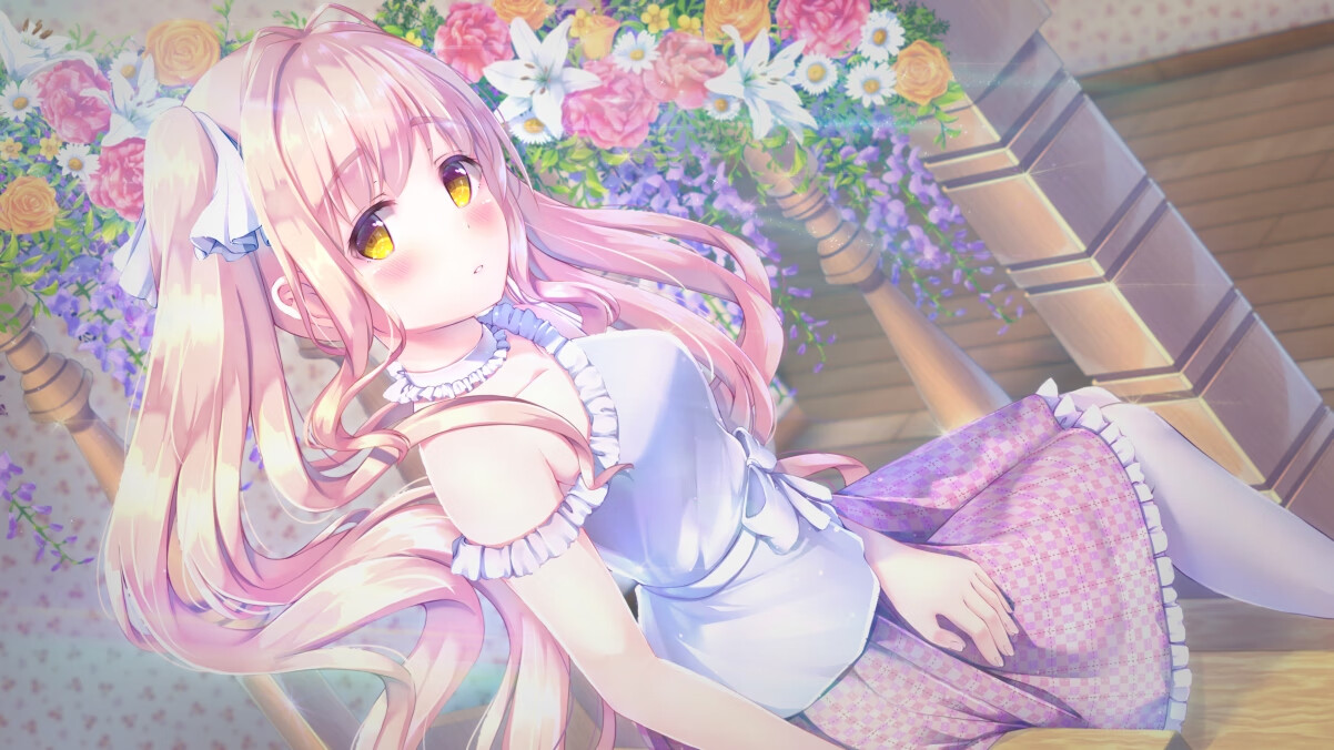 黑白直播nba-加克波闪耀年度焦点之战，巨星价值尽显