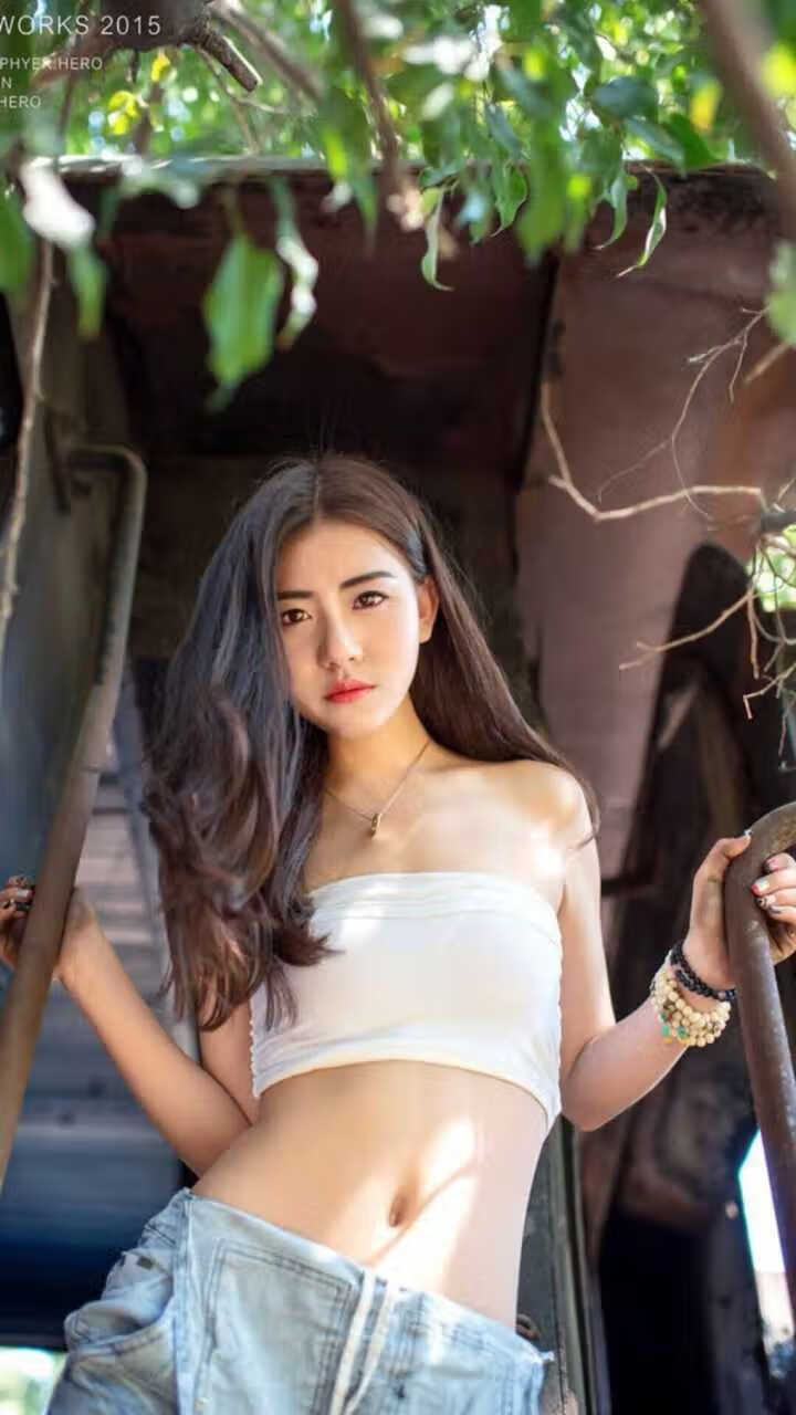 黑白直播在线观看-美加墨世界杯的守护神，第97分钟，拉亚让阿根廷听见加纳的心跳