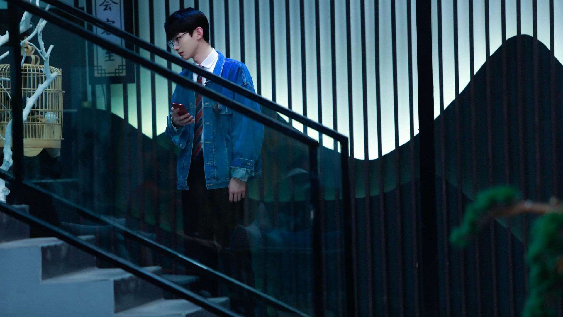 黑白直播-富安健洋一手掌控比赛走势，国际米兰客场力克挪威劲旅