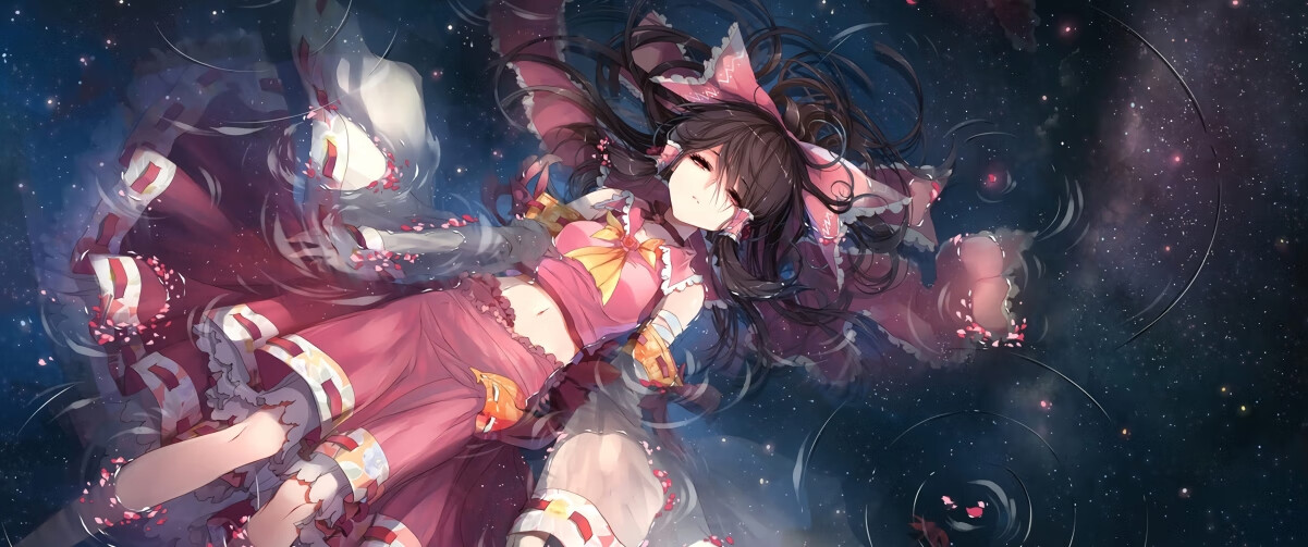 黑白直播免费体育直播-双线闪耀，当拉什福德找回利刃，加拿大以冰球的名义完成征服